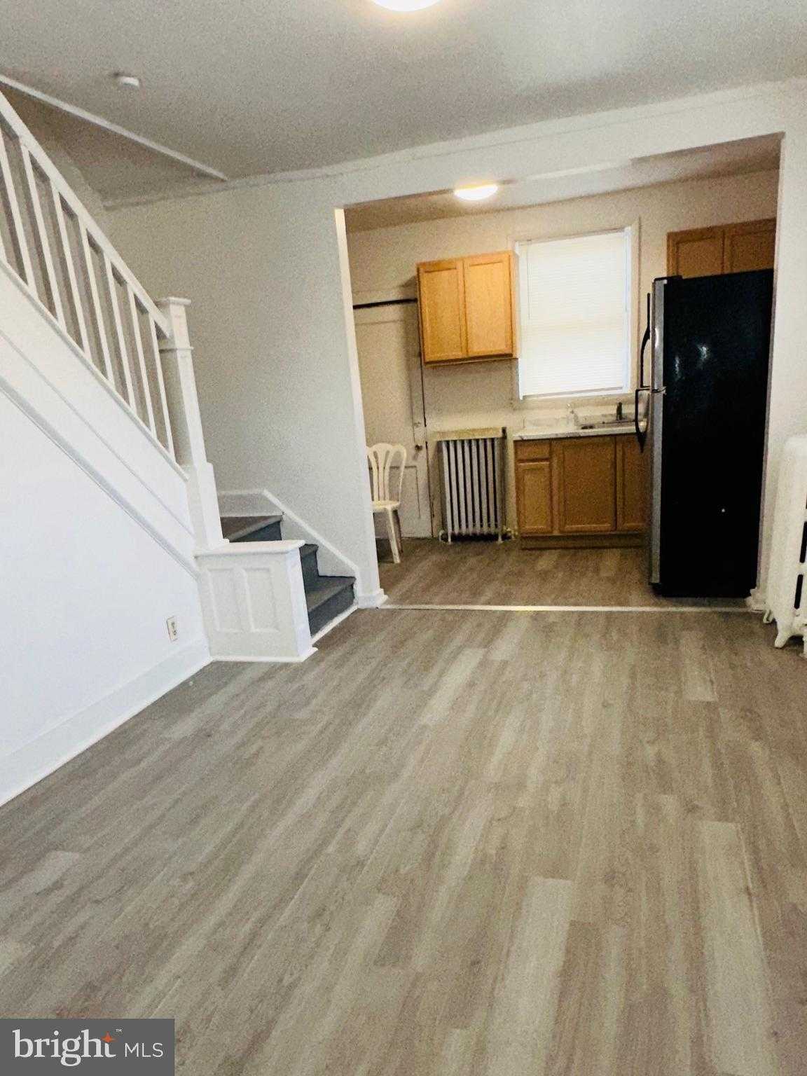 2118 Haworth St photo 5