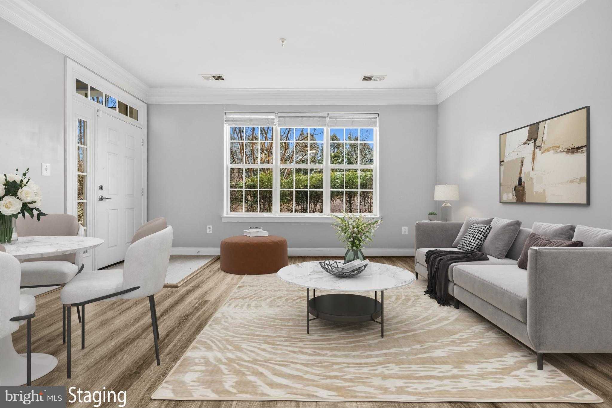 4110 Potomac Highlands Cir photo 2