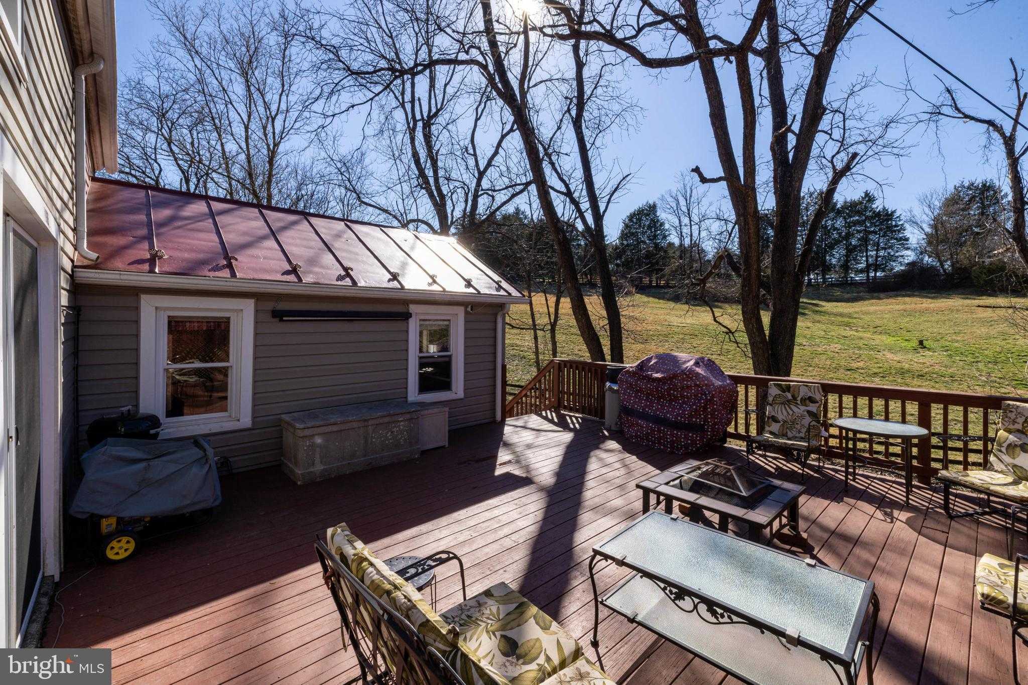 903 Rocky Hollow Rd photo 33