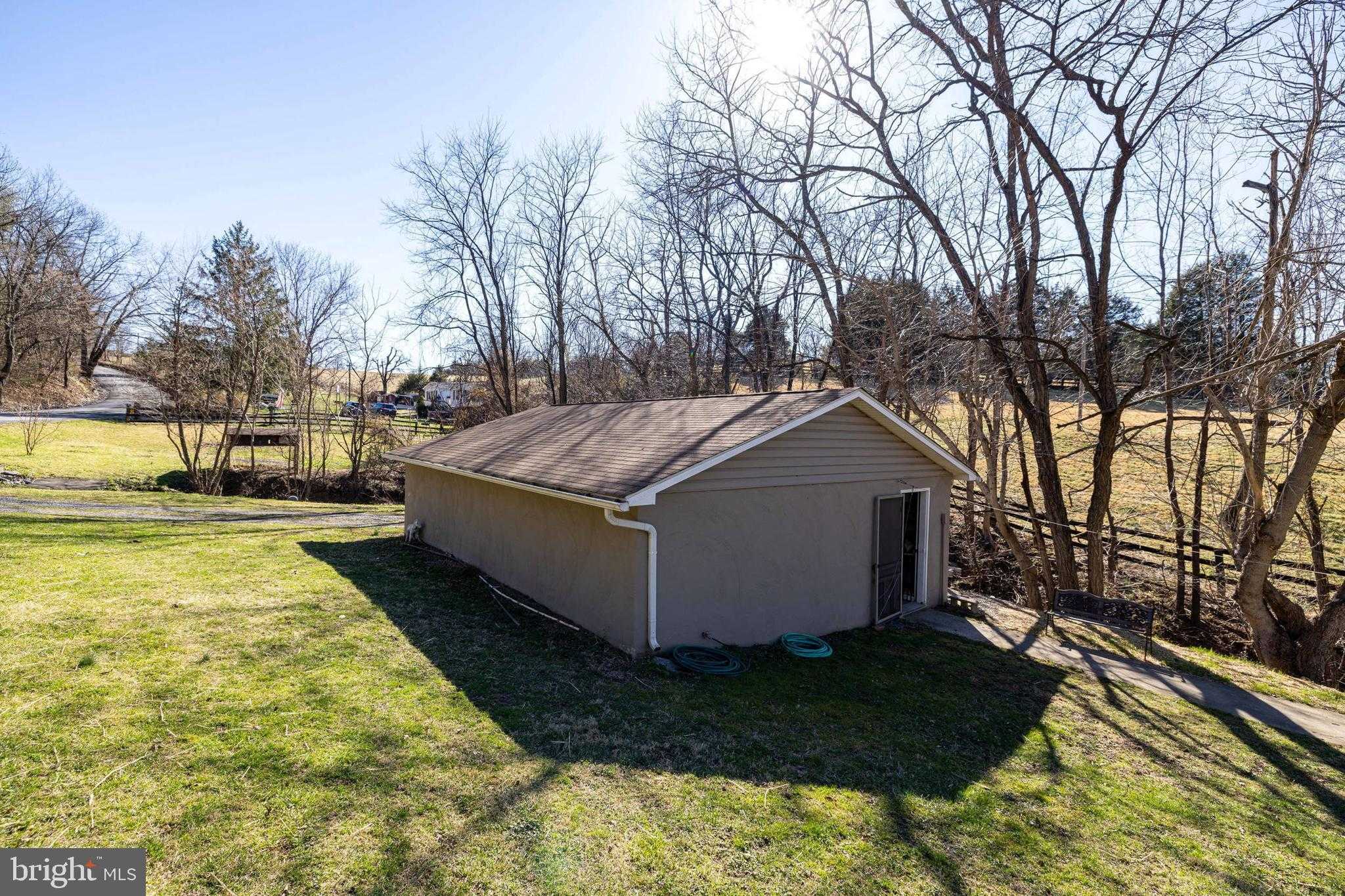 903 Rocky Hollow Rd photo 40