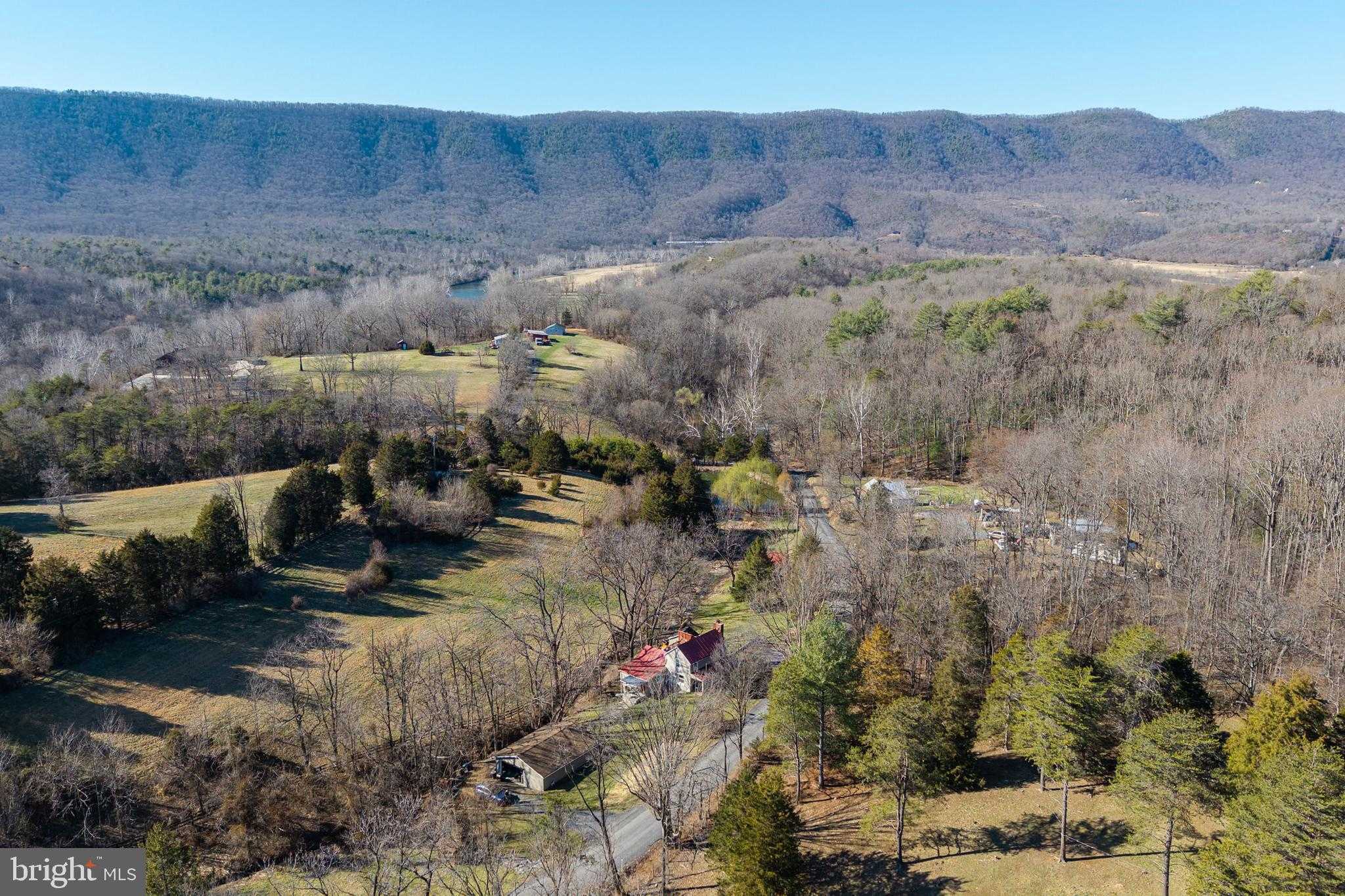 903 Rocky Hollow Rd photo 75