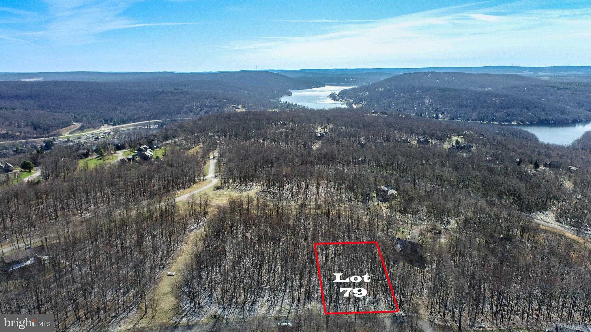 Sundance Way photo 2