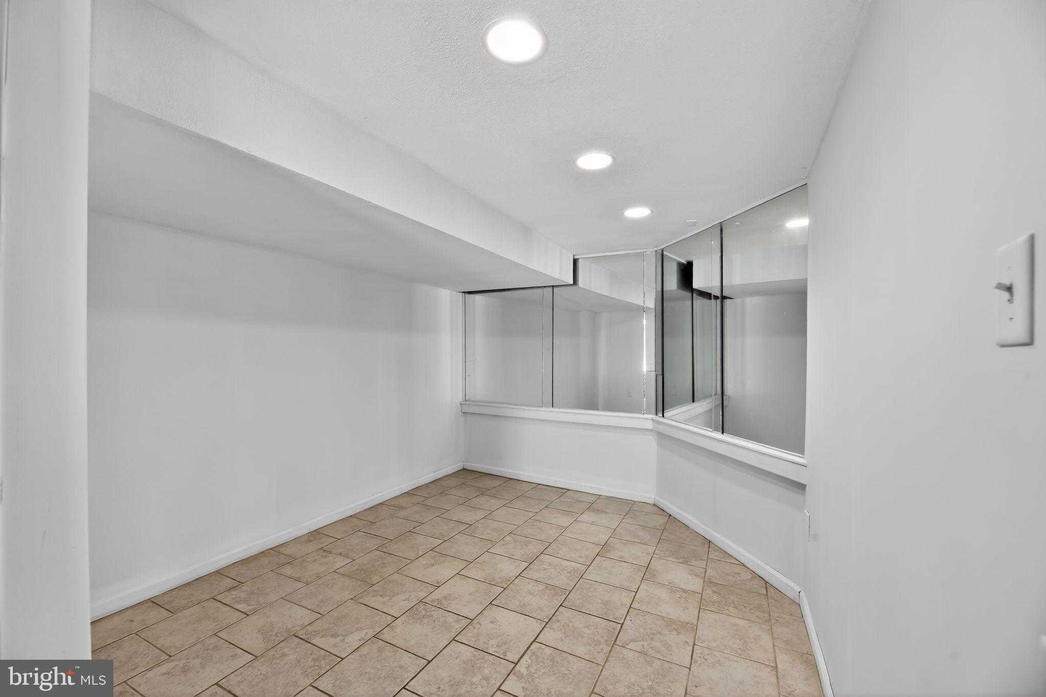 2649 Sperry St photo 32