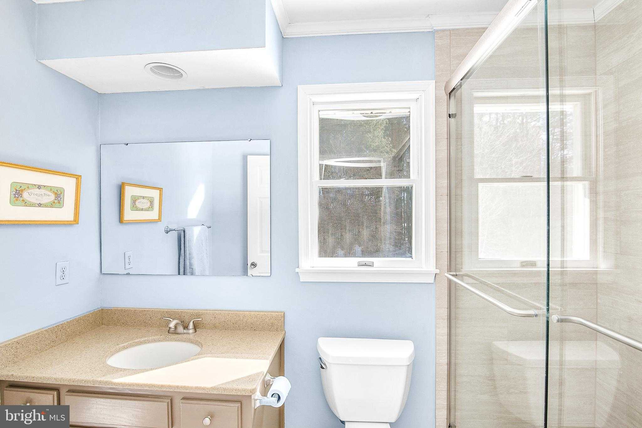 9629 Bantry Rd photo 31