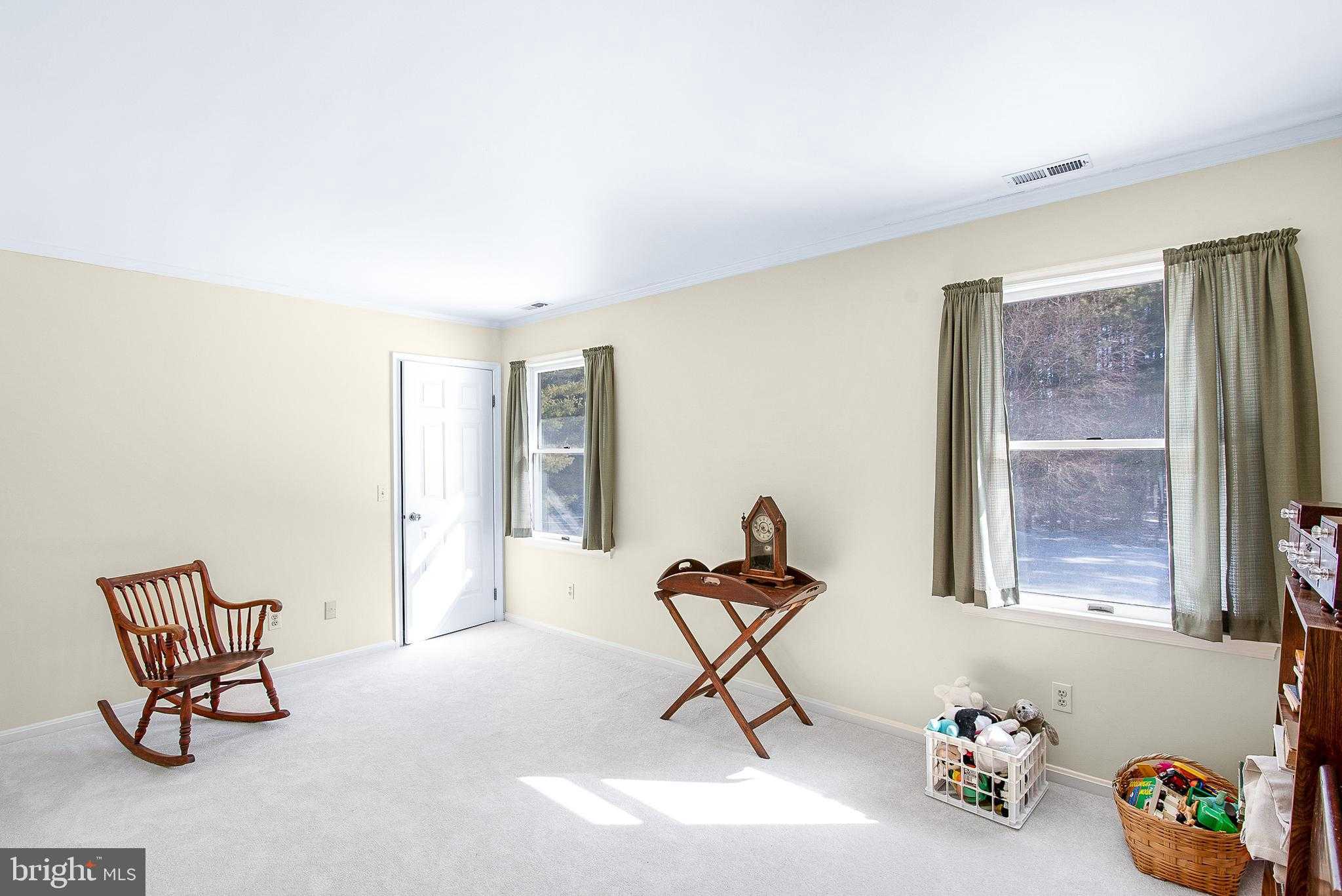 9629 Bantry Rd photo 34