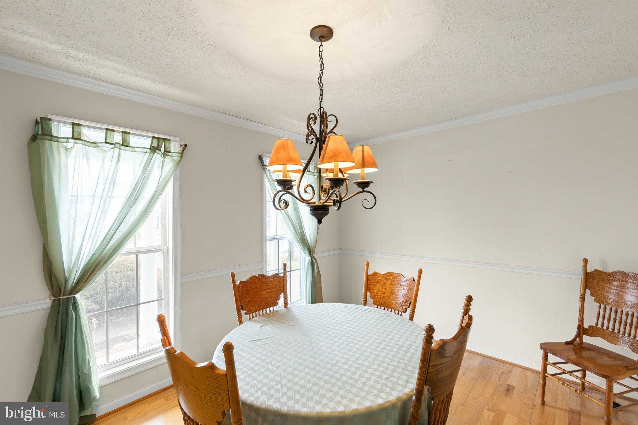 112 Grindstone Dr photo 5