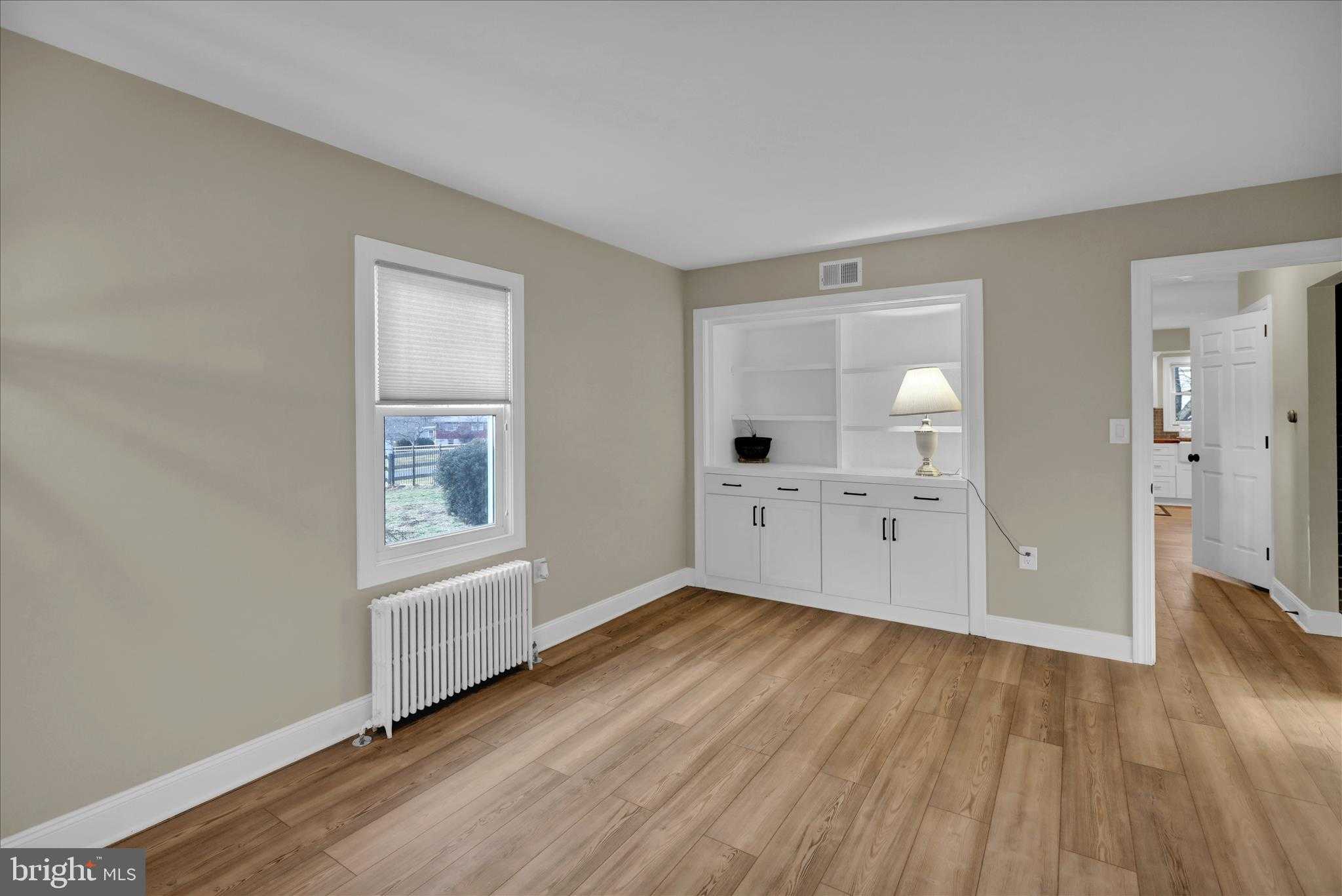 303 Gates Rd photo 22