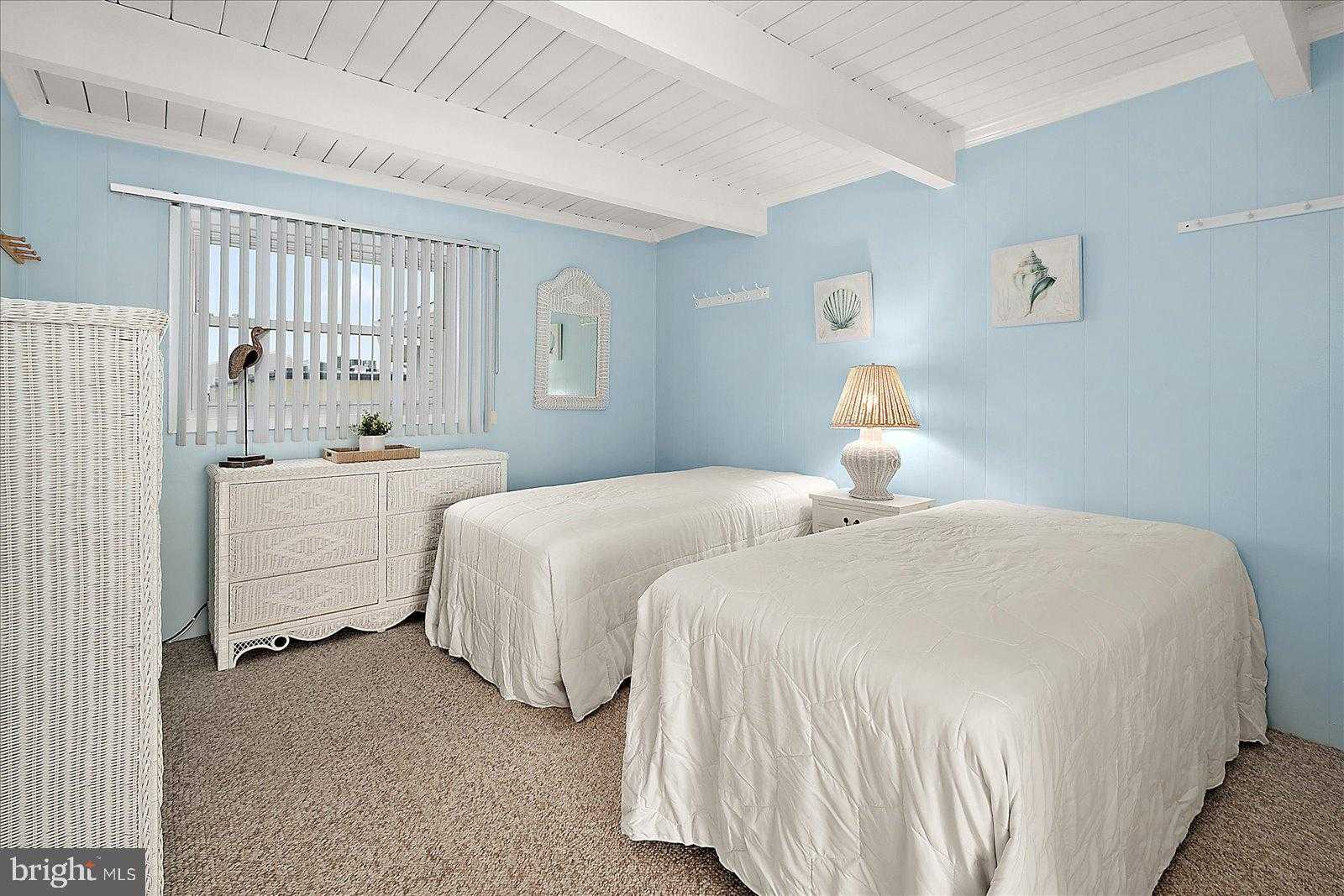 4607 Atlantic Ave Unit 31 photo 53