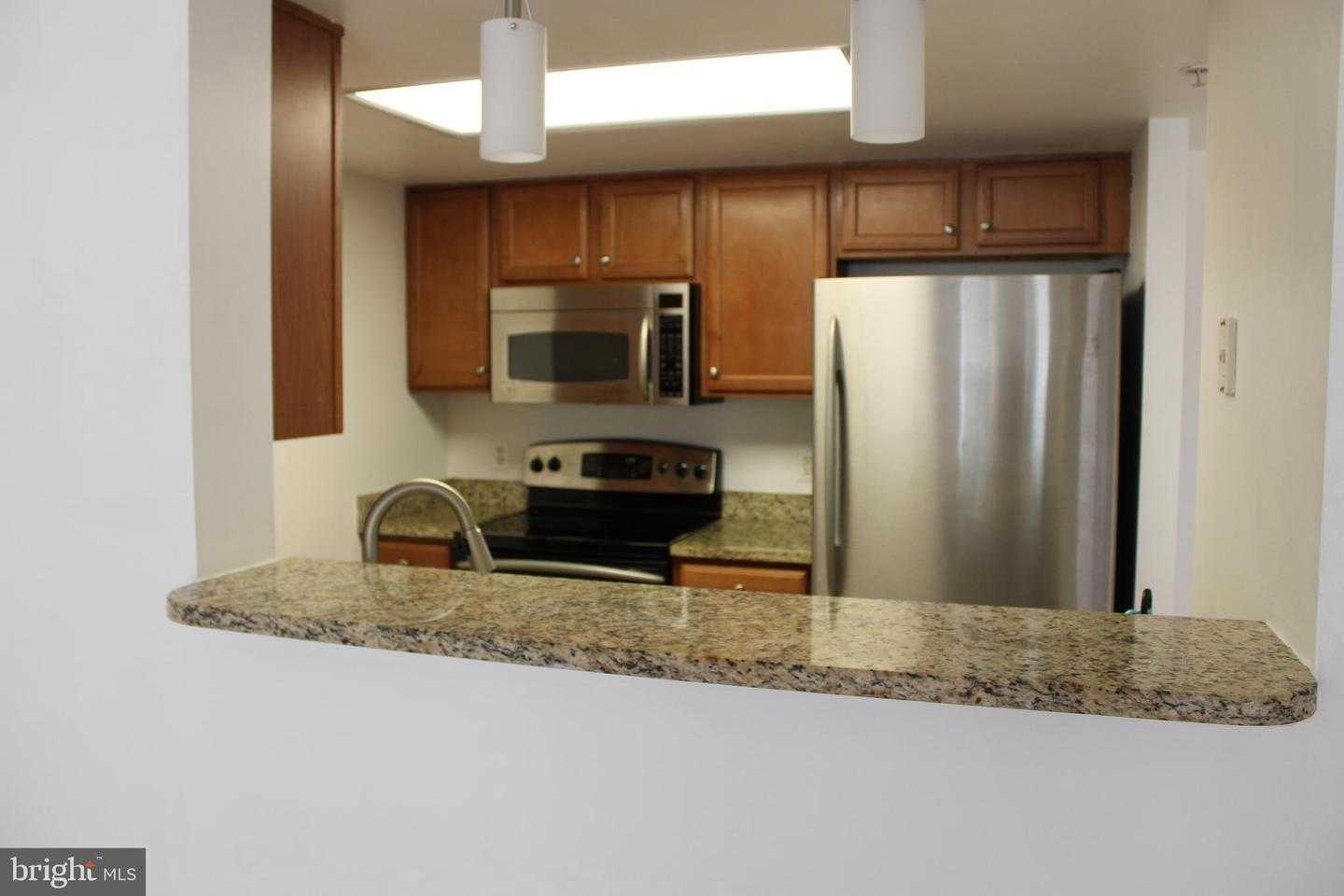 11800 Sunset Hills Rd Unit 509 photo 7