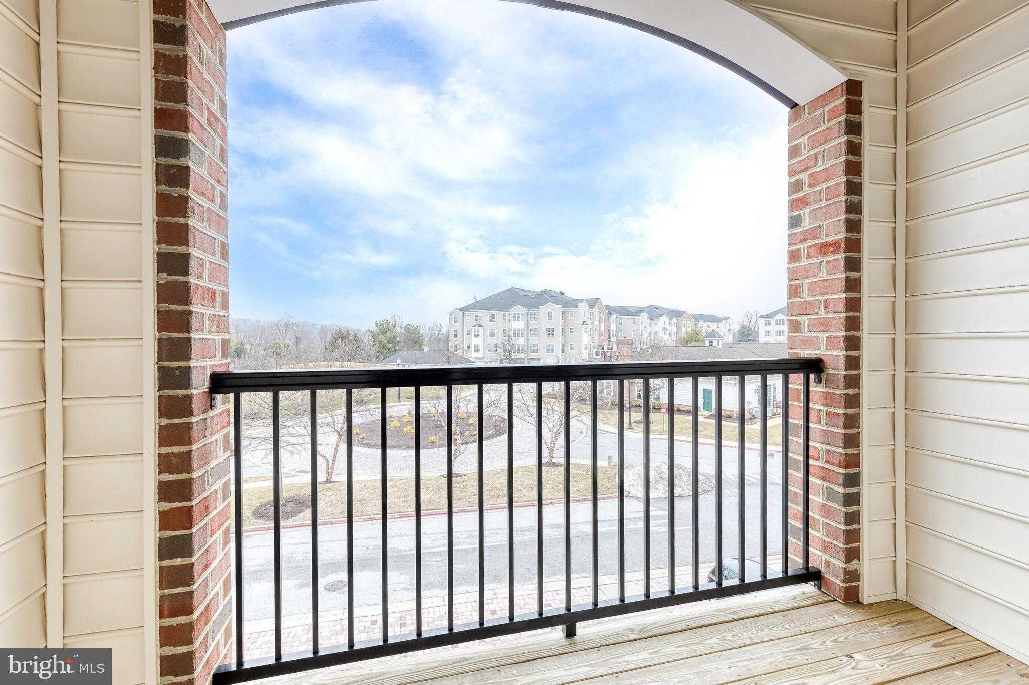 7305 Brookview Rd Unit 308 photo 22