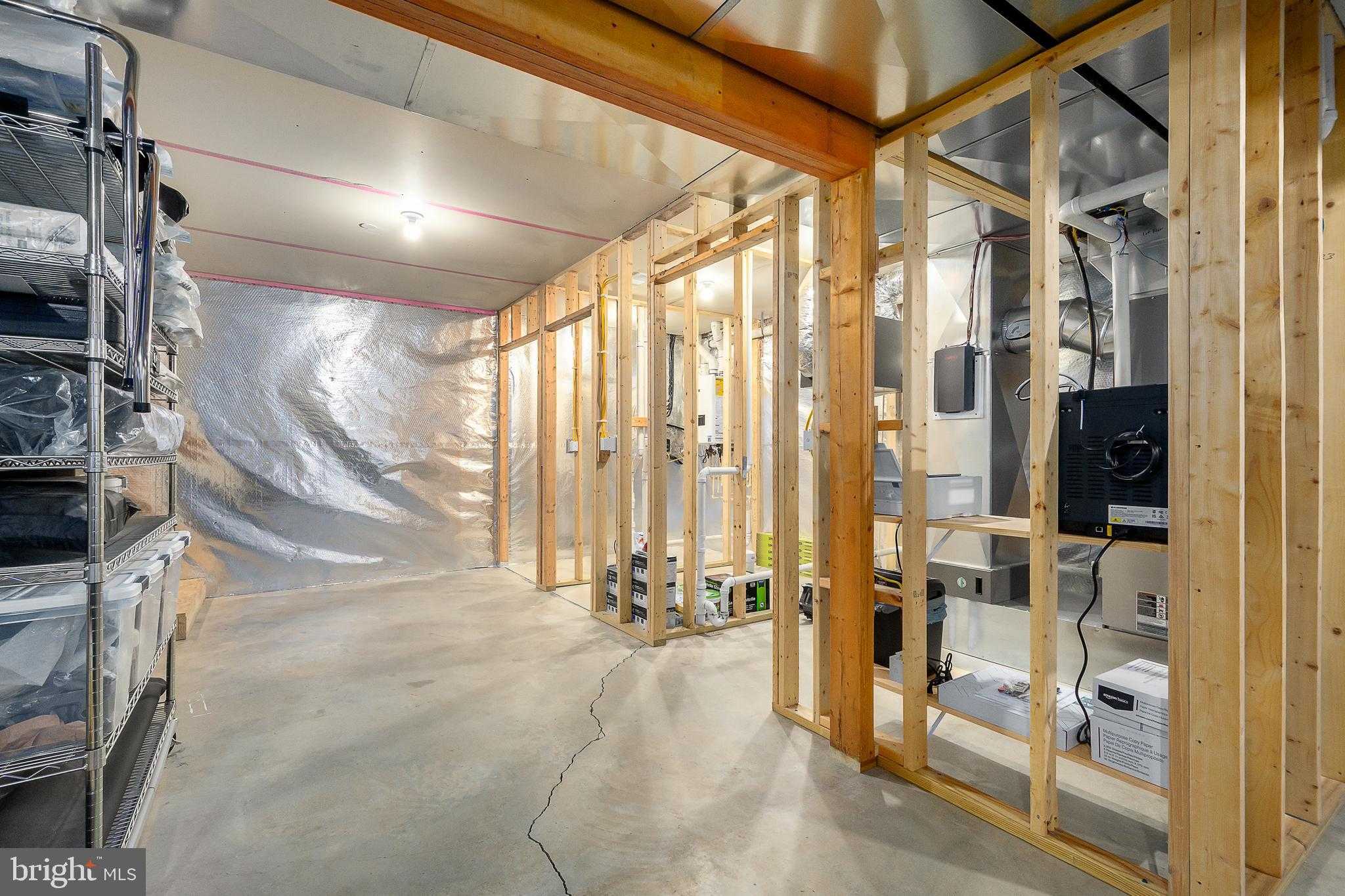 170 Cherrywood Dr photo 41