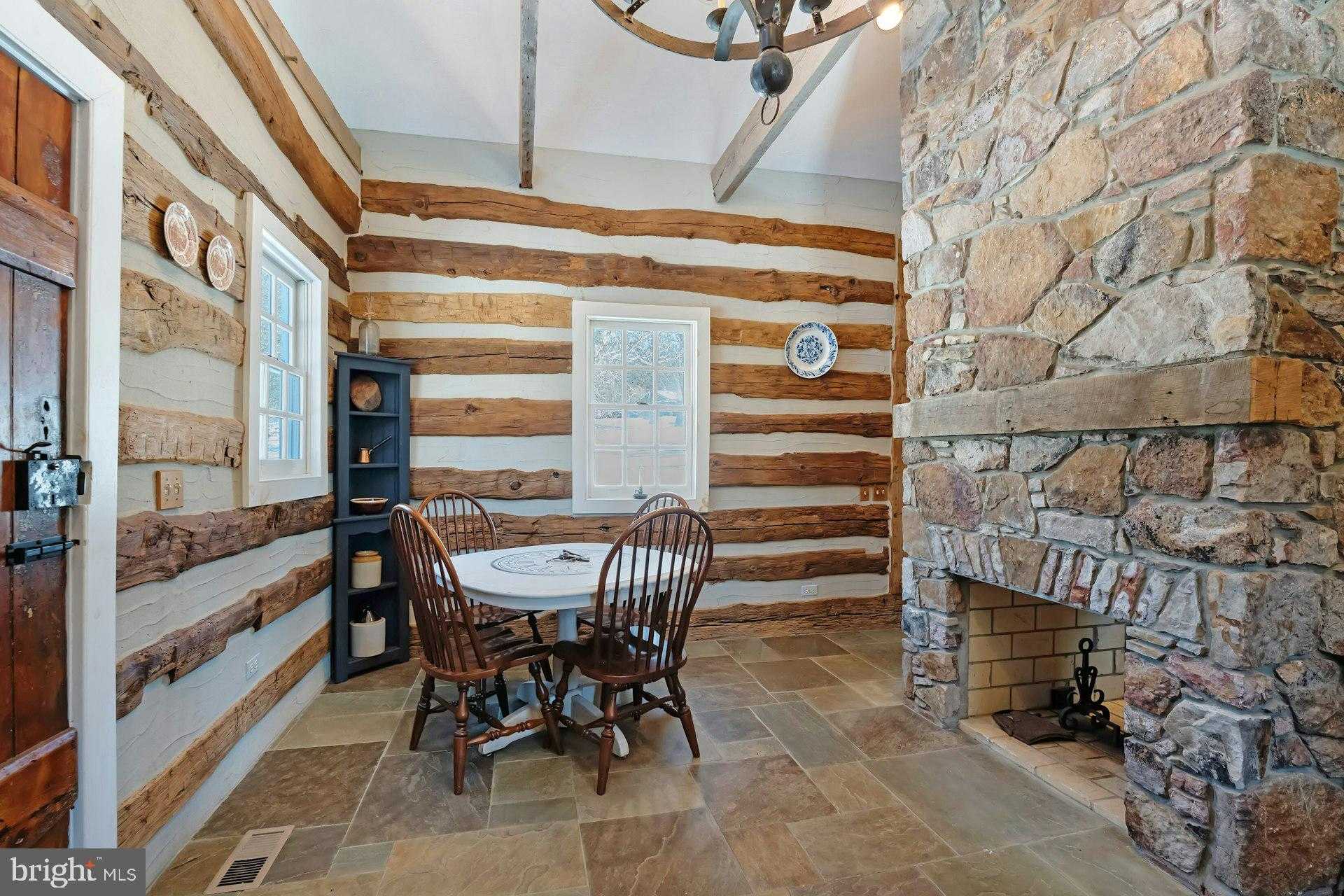 43470 Evans Pond Rd photo 51