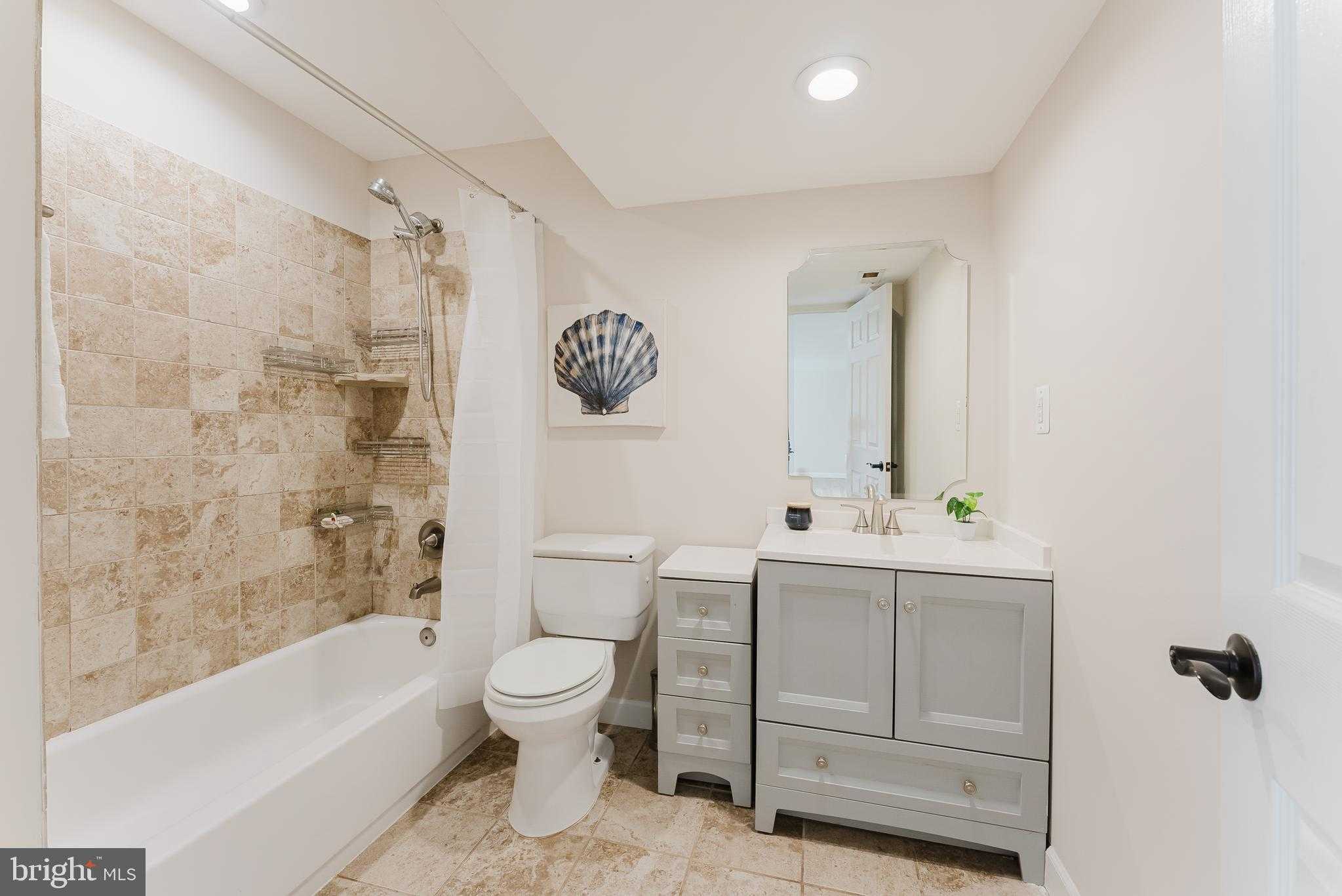 25827 Priesters Pond Dr photo 45