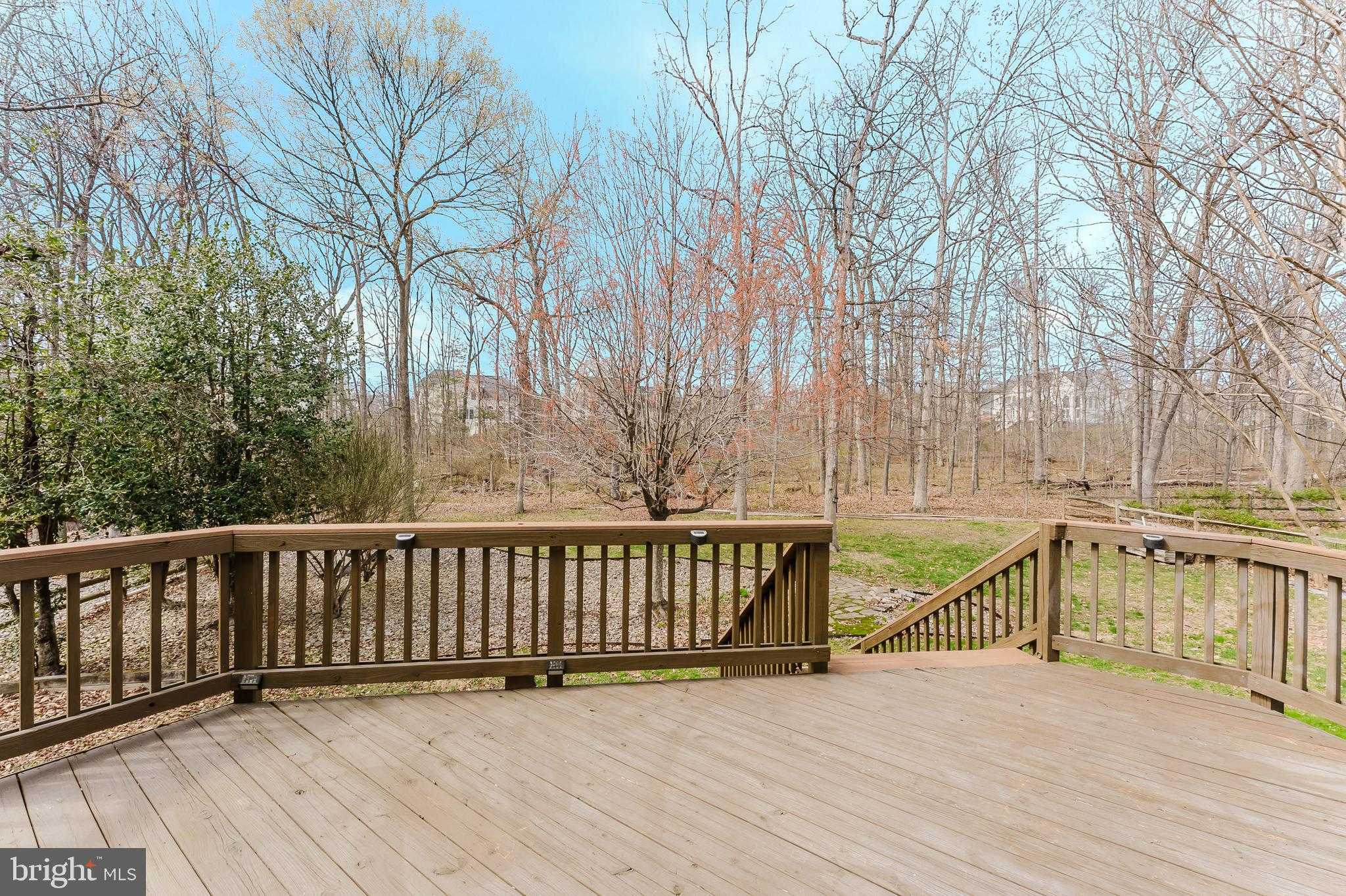 25827 Priesters Pond Dr photo 48