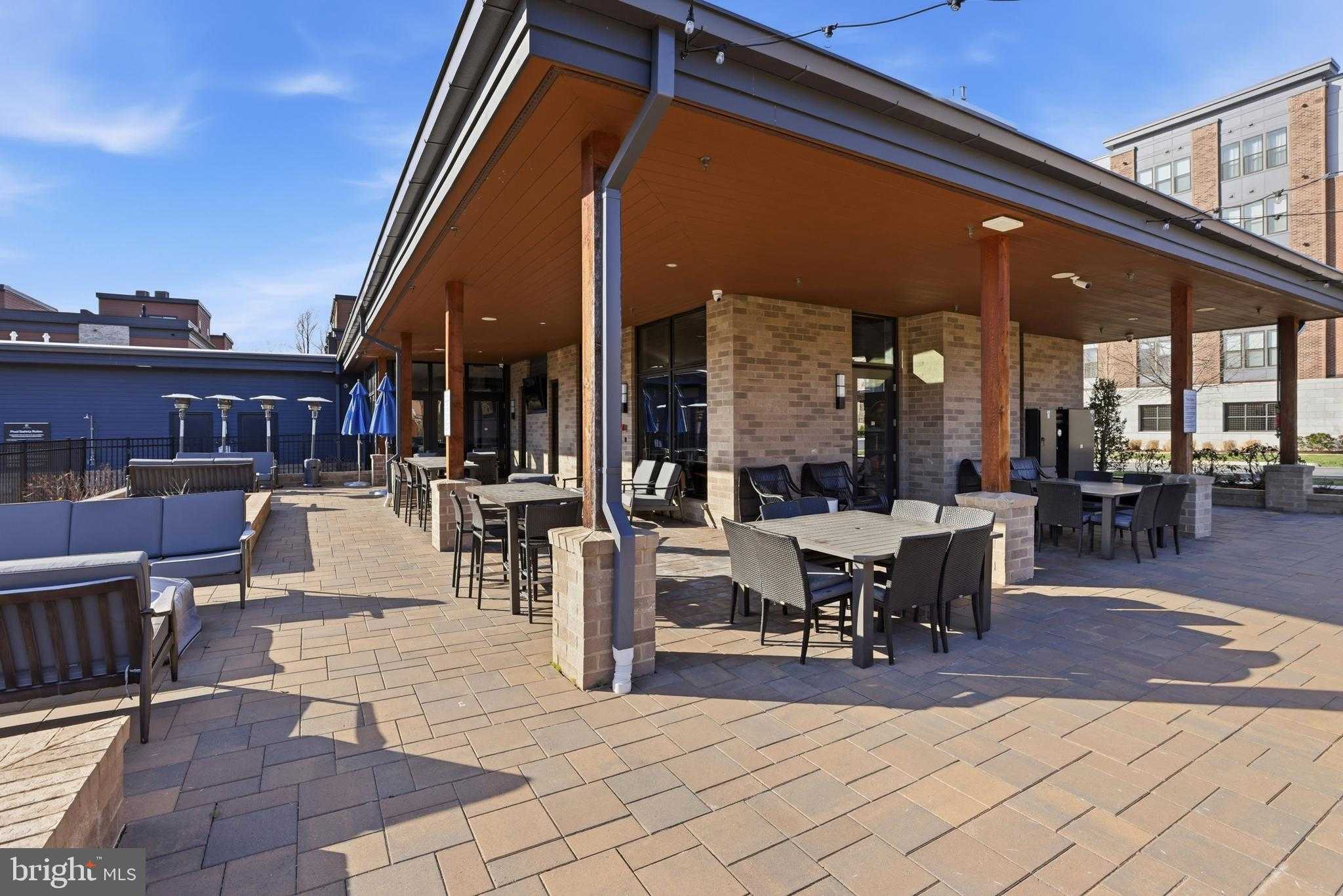 3939 Cranes Bill CT photo 69