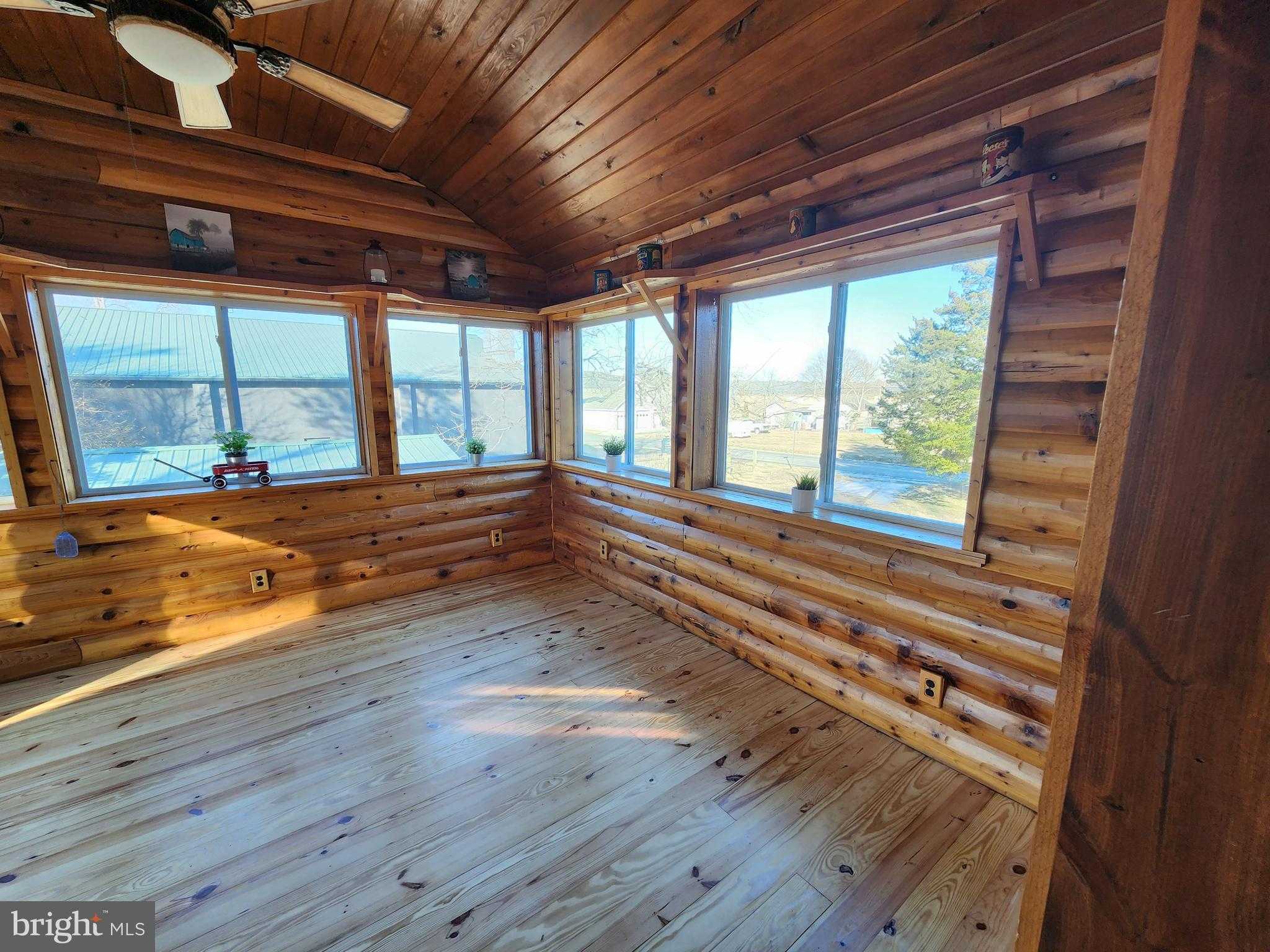 6366 Galestown Reliance Rd photo 31