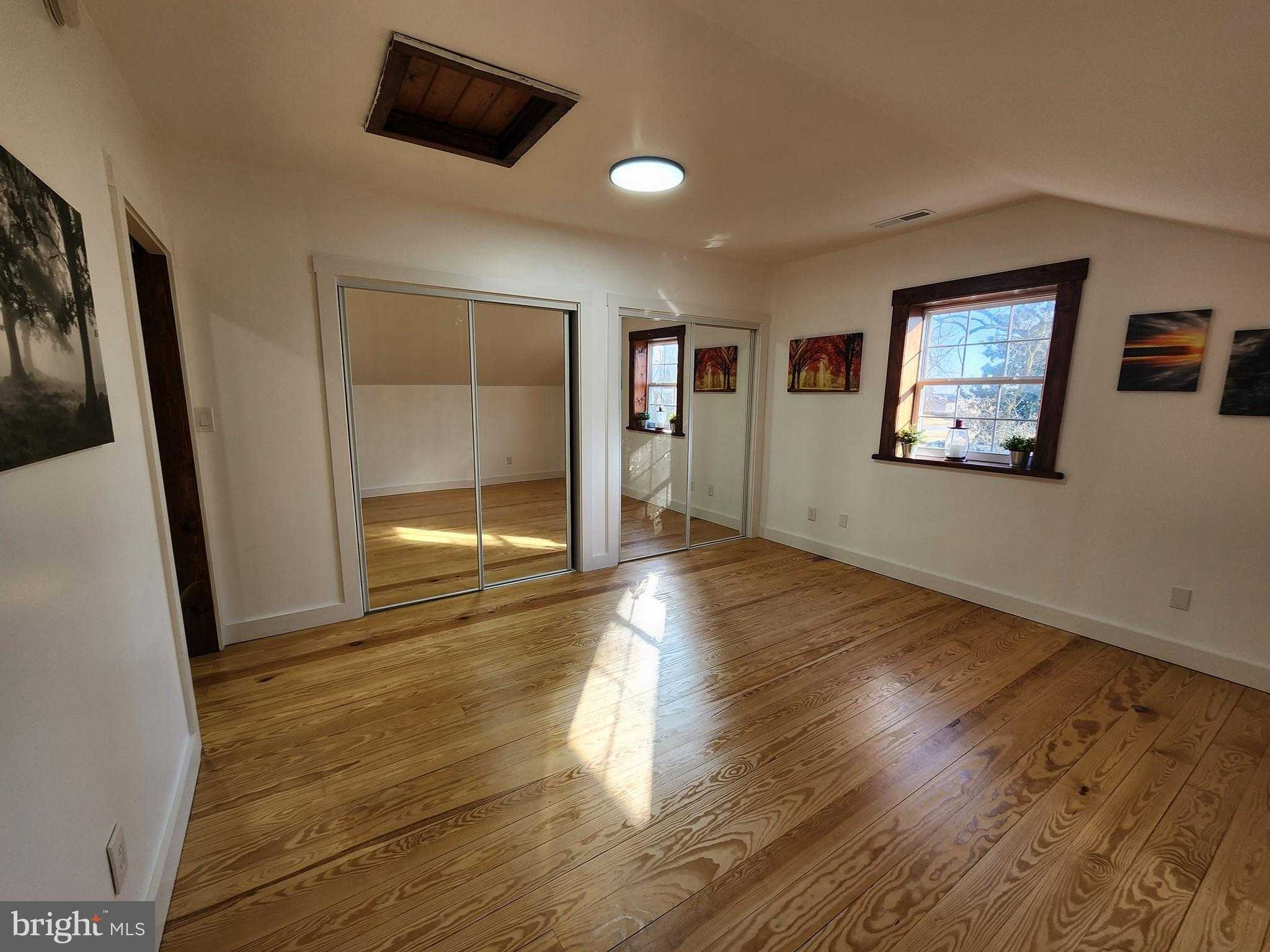 6366 Galestown Reliance Rd photo 40