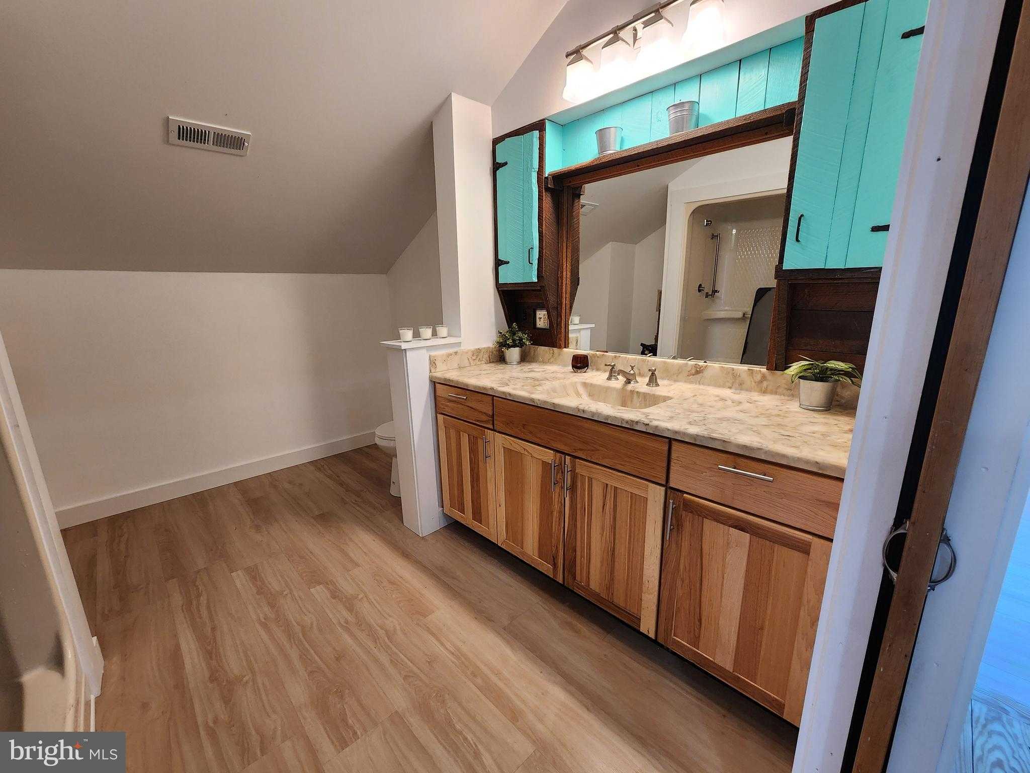 6366 Galestown Reliance Rd photo 6