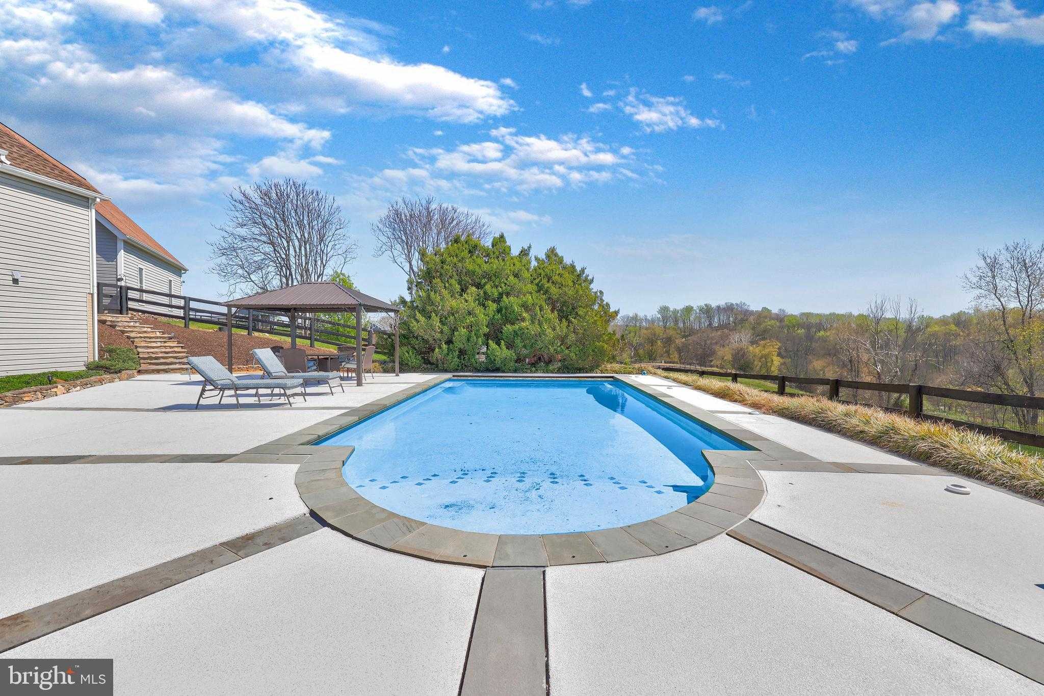 9393 Briar Ln photo 56