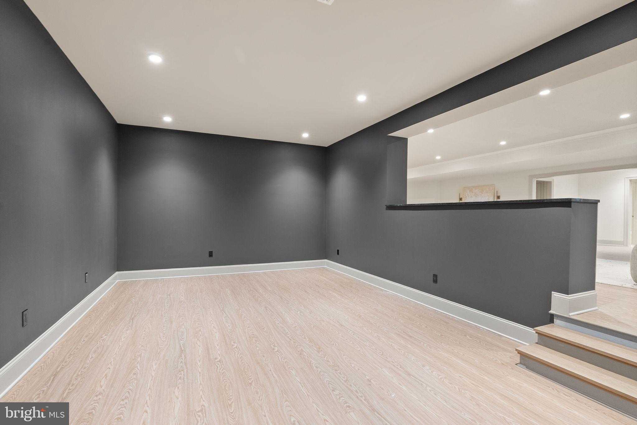 1223 Somerset Dr photo 51