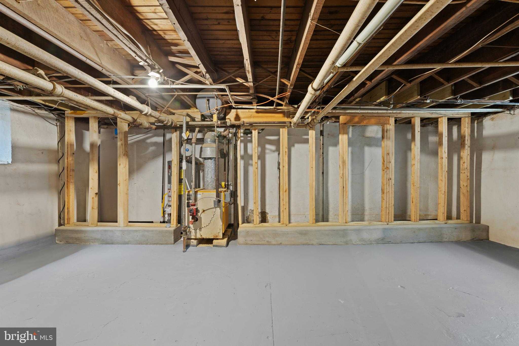 642 Ferne Blvd photo 64