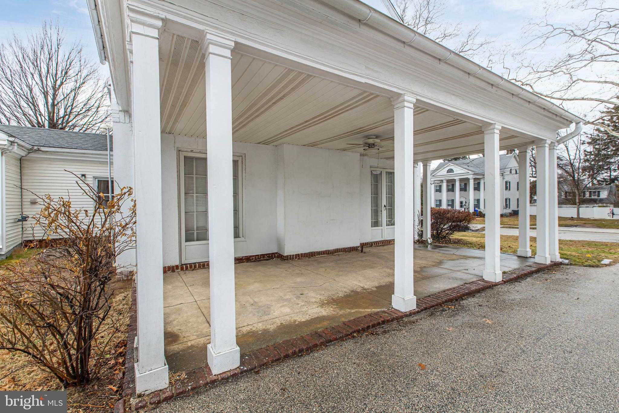 642 Ferne Blvd photo 74