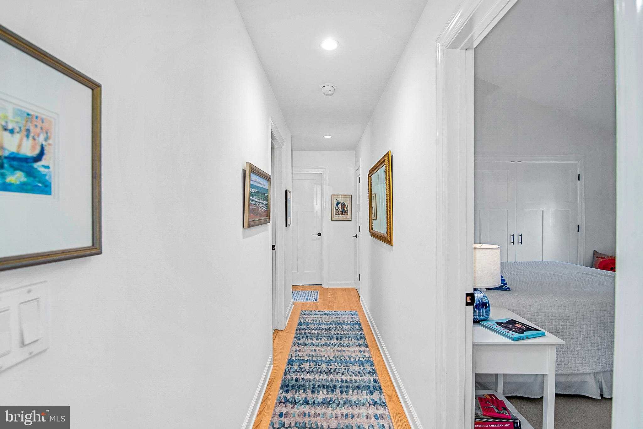 5728 Pirates Cove Rd photo 27