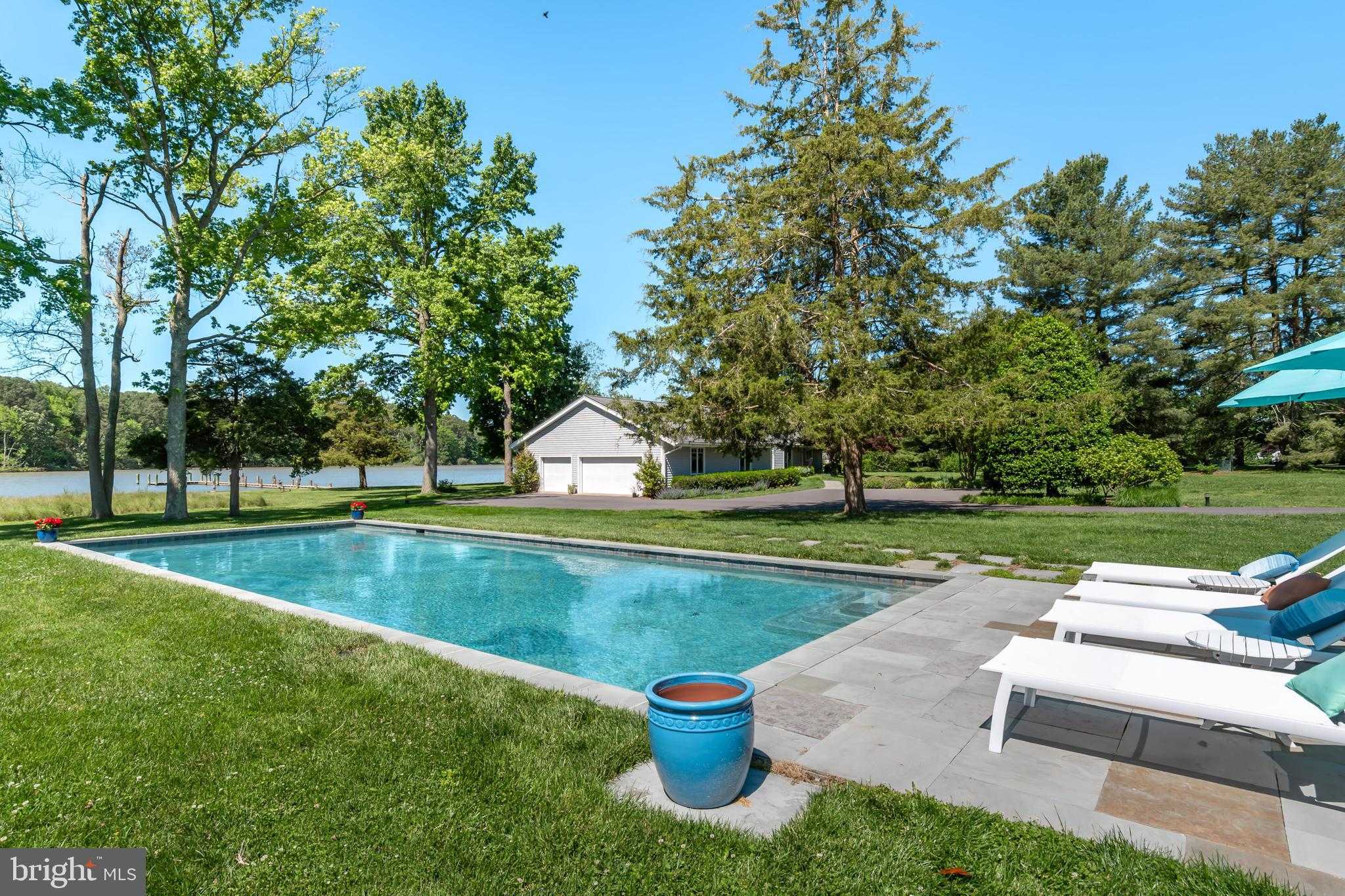 5728 Pirates Cove Rd photo 58