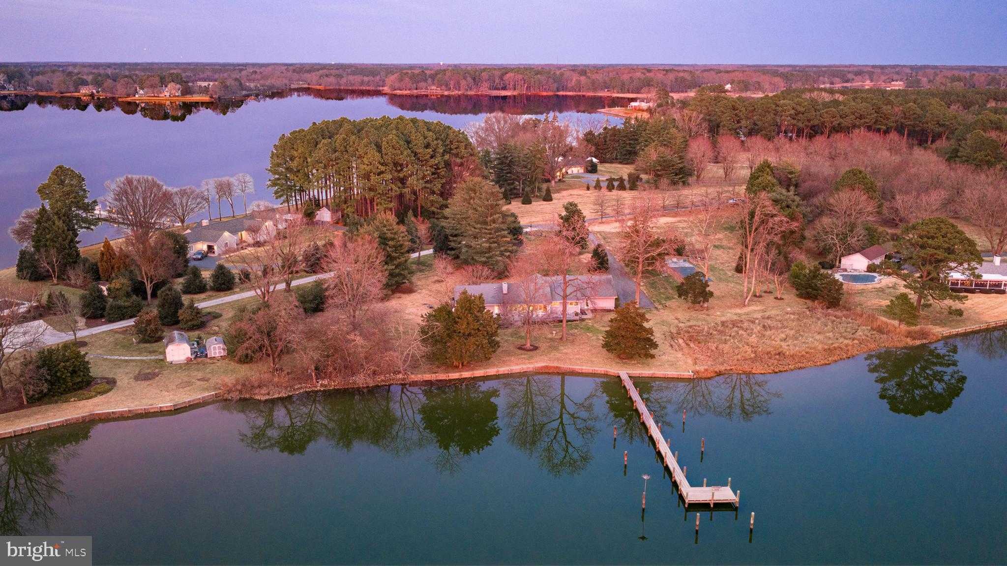 5728 Pirates Cove Rd photo 65