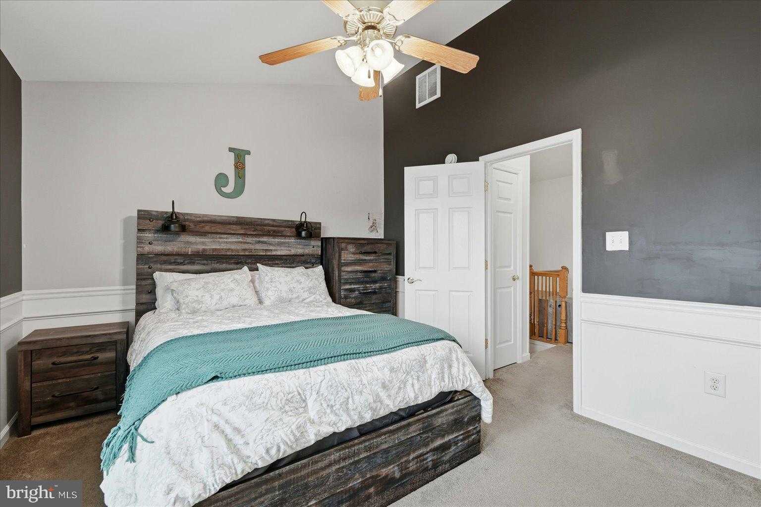 75 Babylonica Ct photo 31