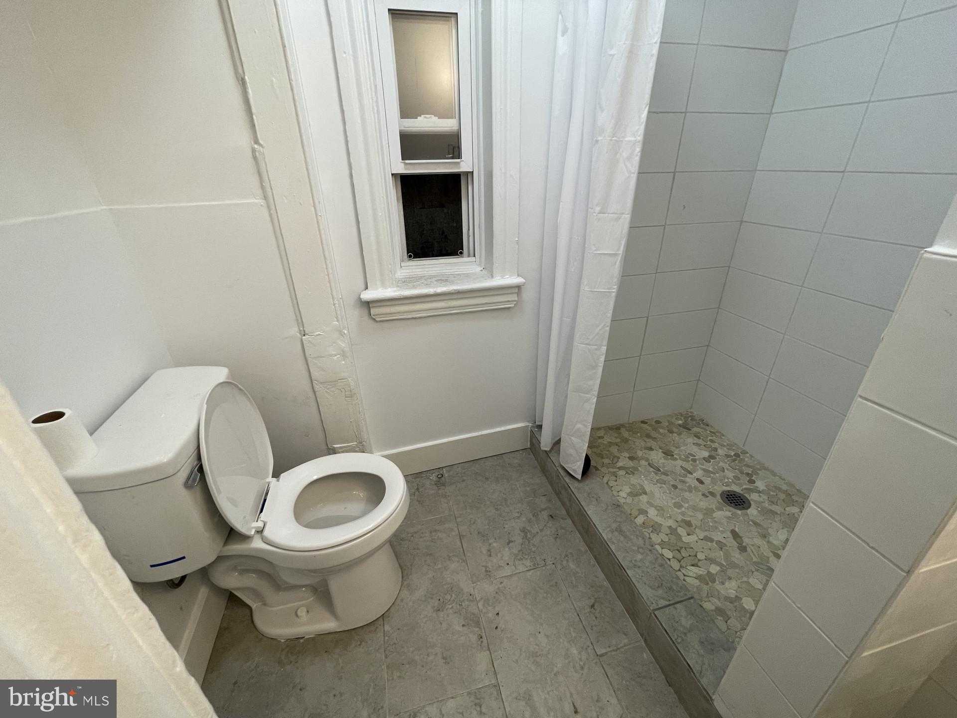 6208 Race St photo 19