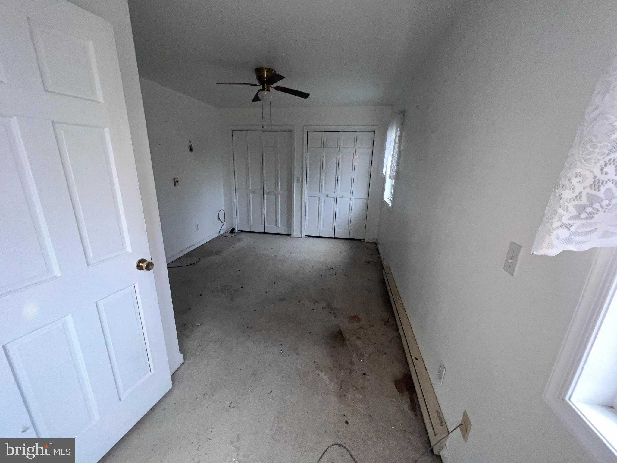 198 Pysell Rd photo 34