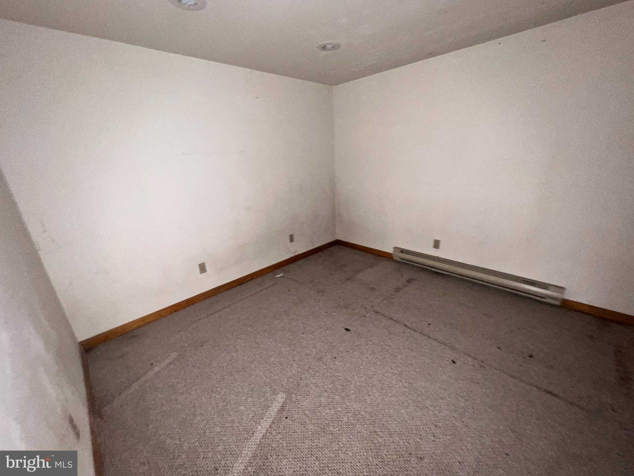 198 Pysell Rd photo 39