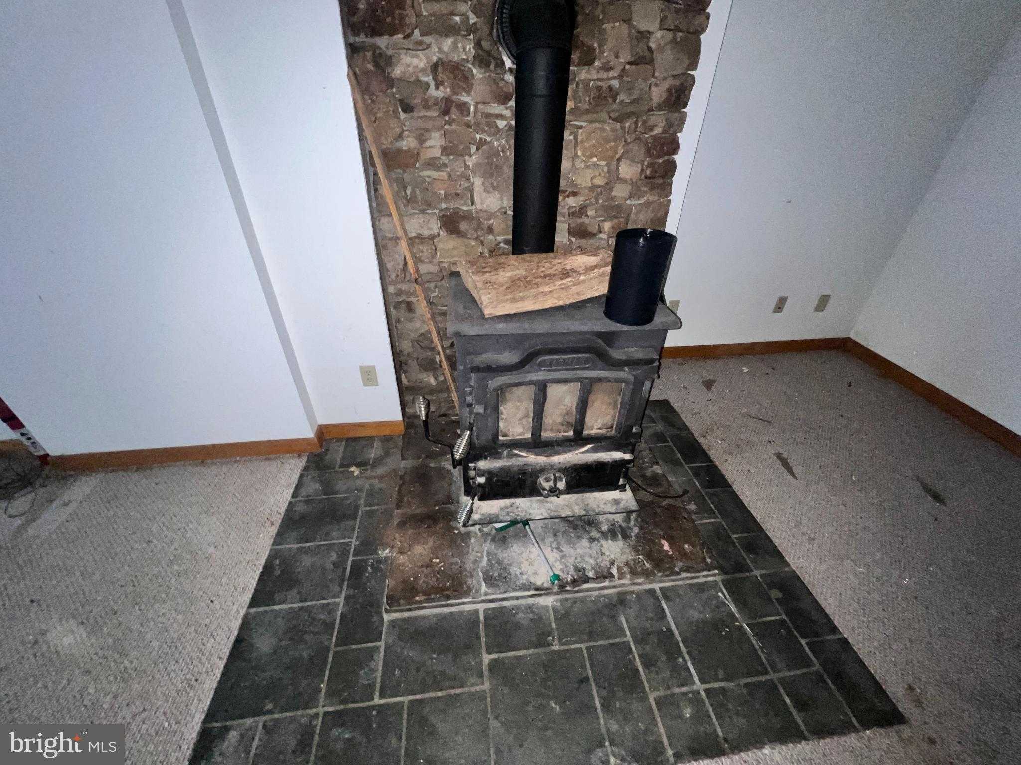 198 Pysell Rd photo 41