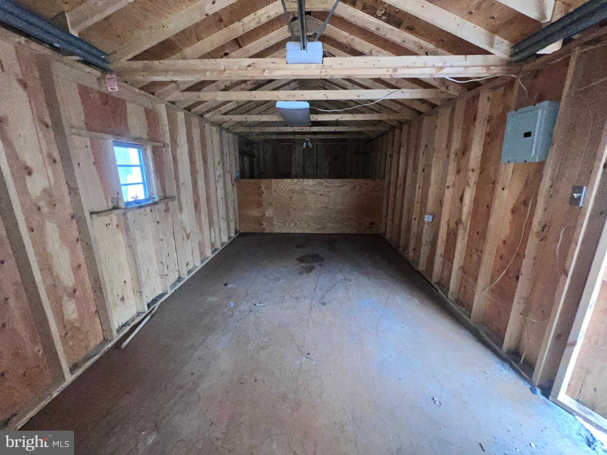 198 Pysell Rd photo 47