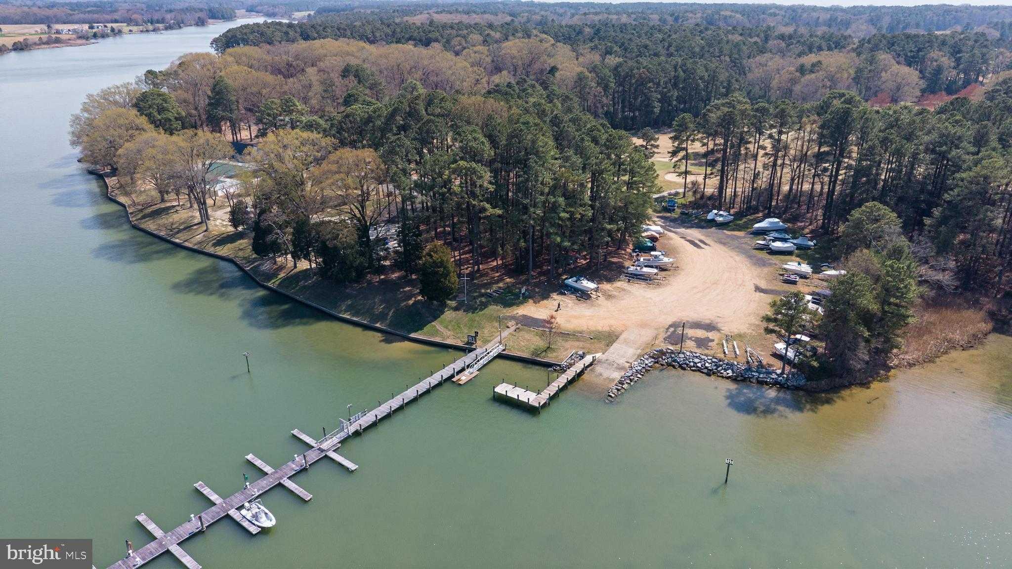 14850 King Charles Dr photo 51