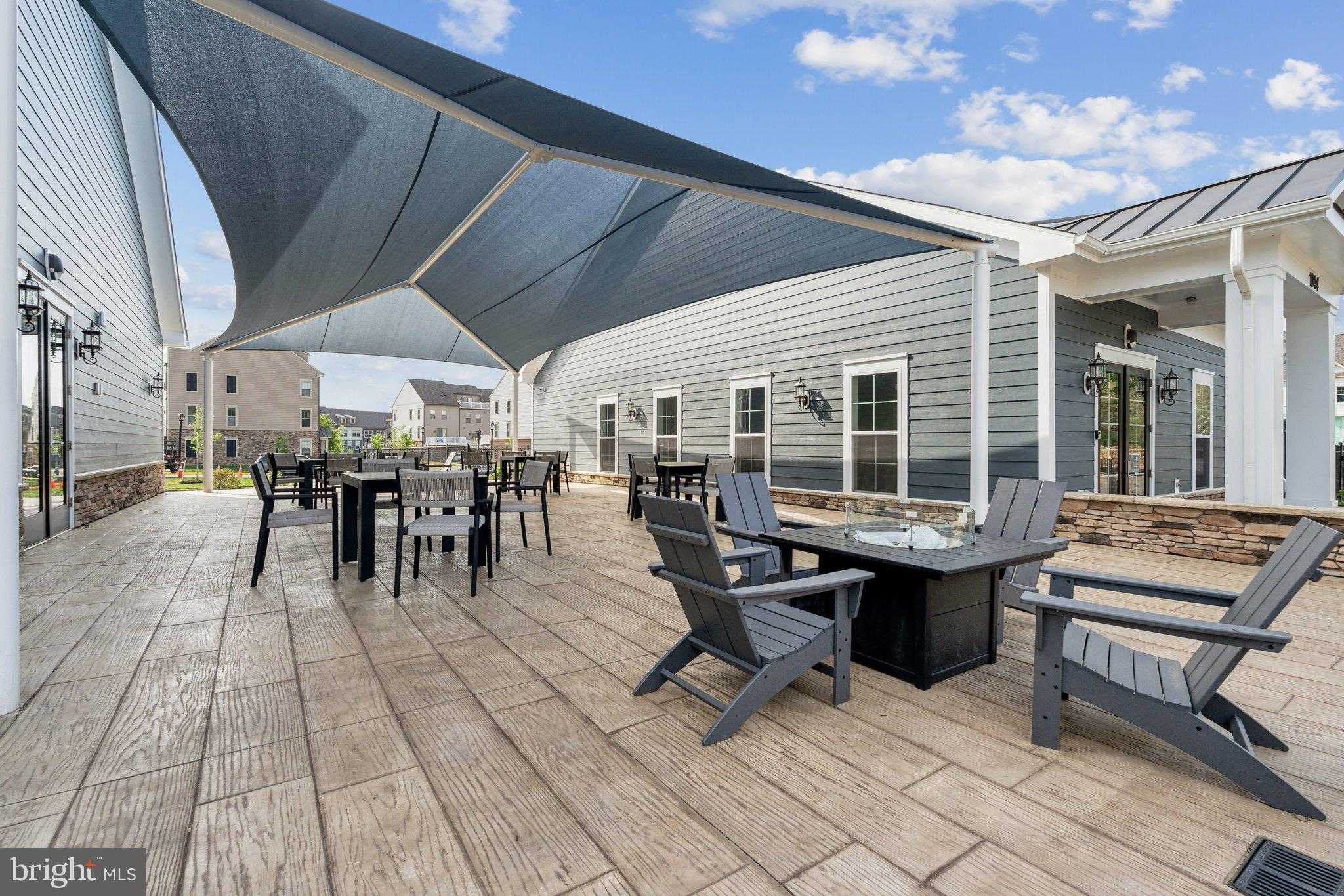 205 Chianti Ter SE photo 34