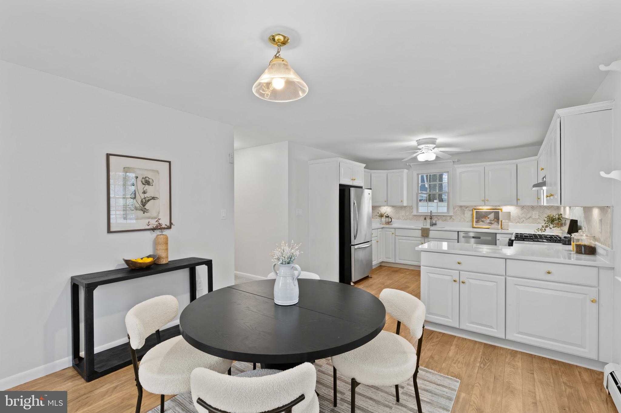 3210 Birchmede Dr photo 24