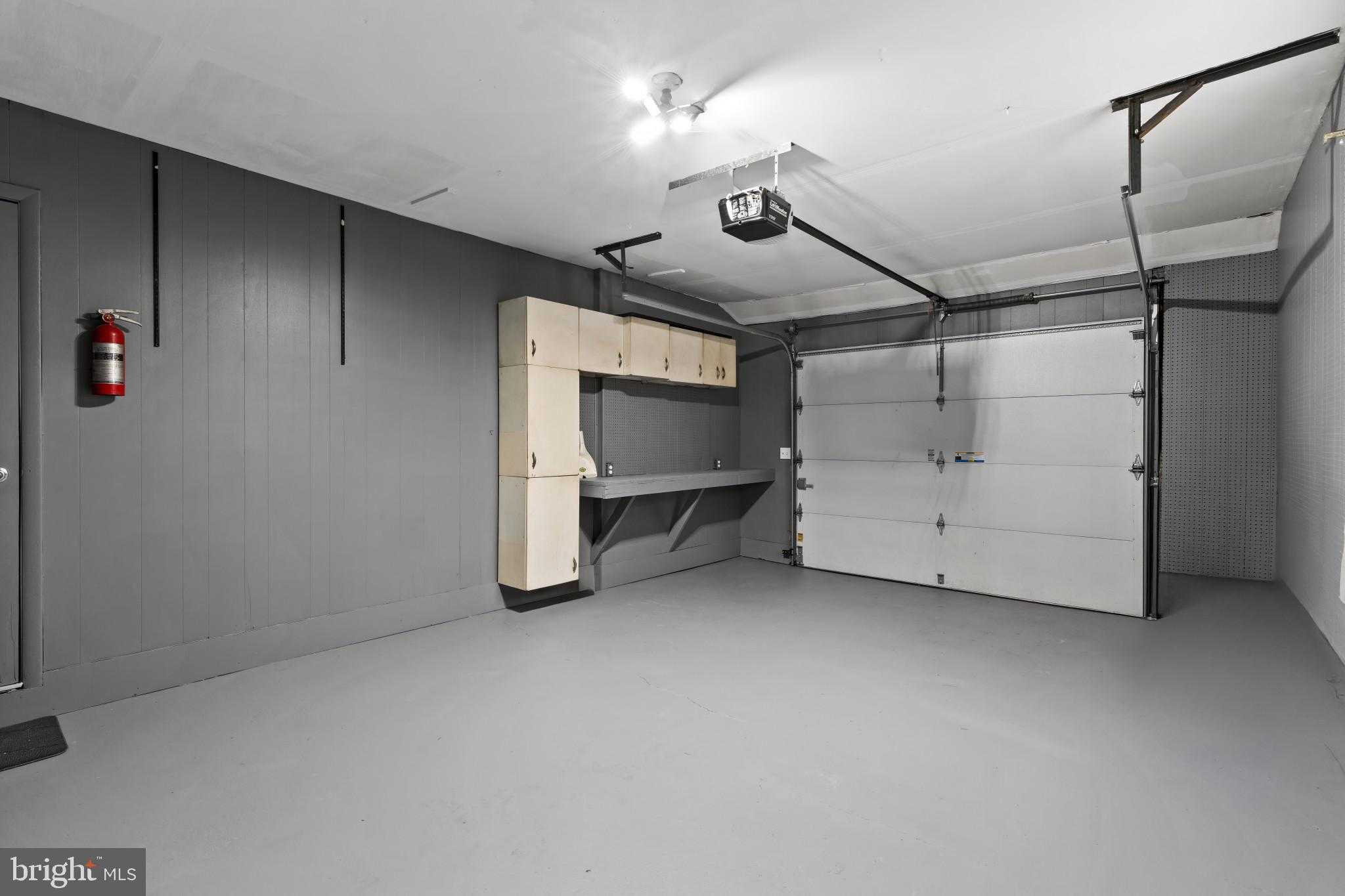 3210 Birchmede Dr photo 3