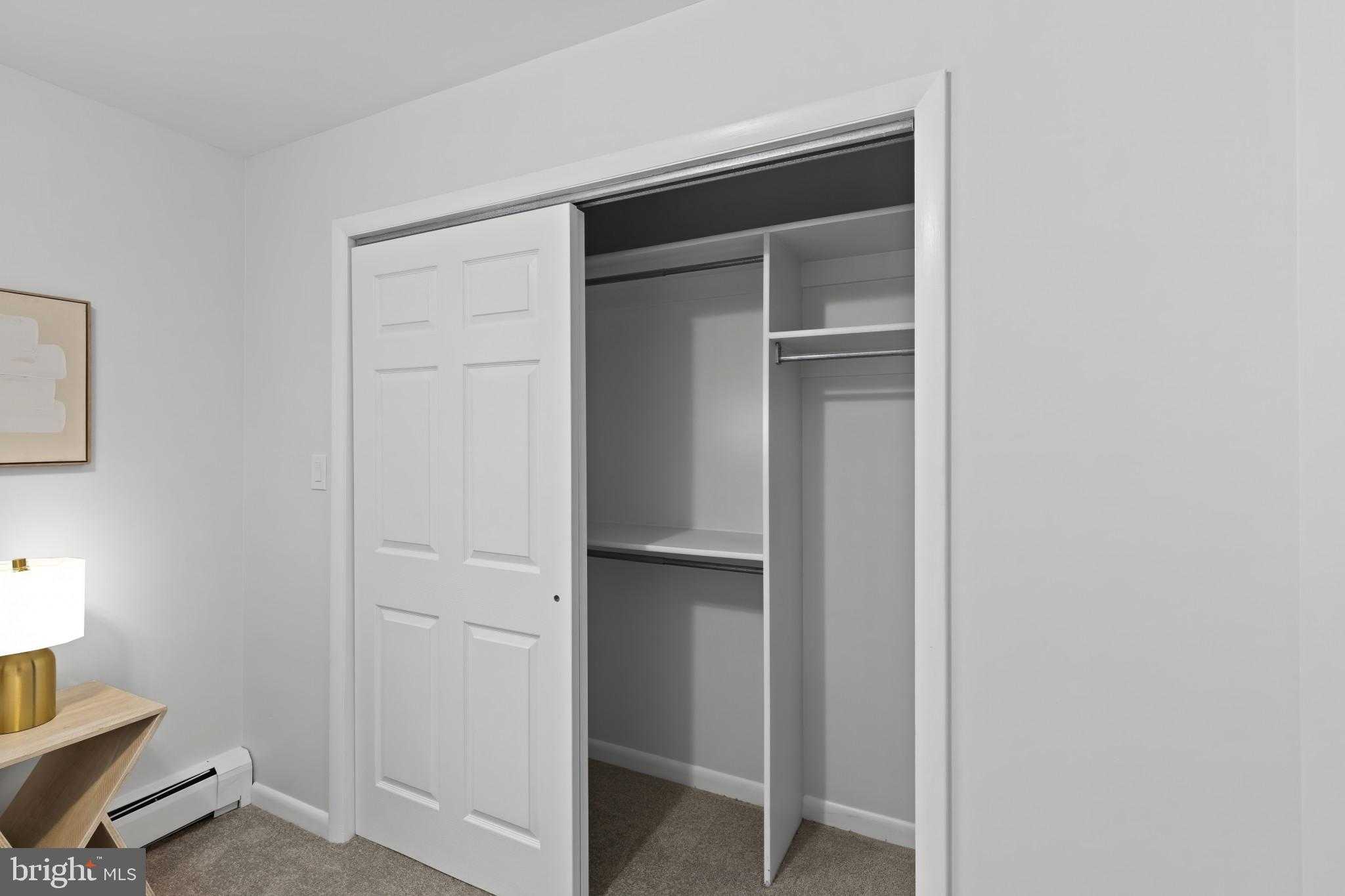 3210 Birchmede Dr photo 41