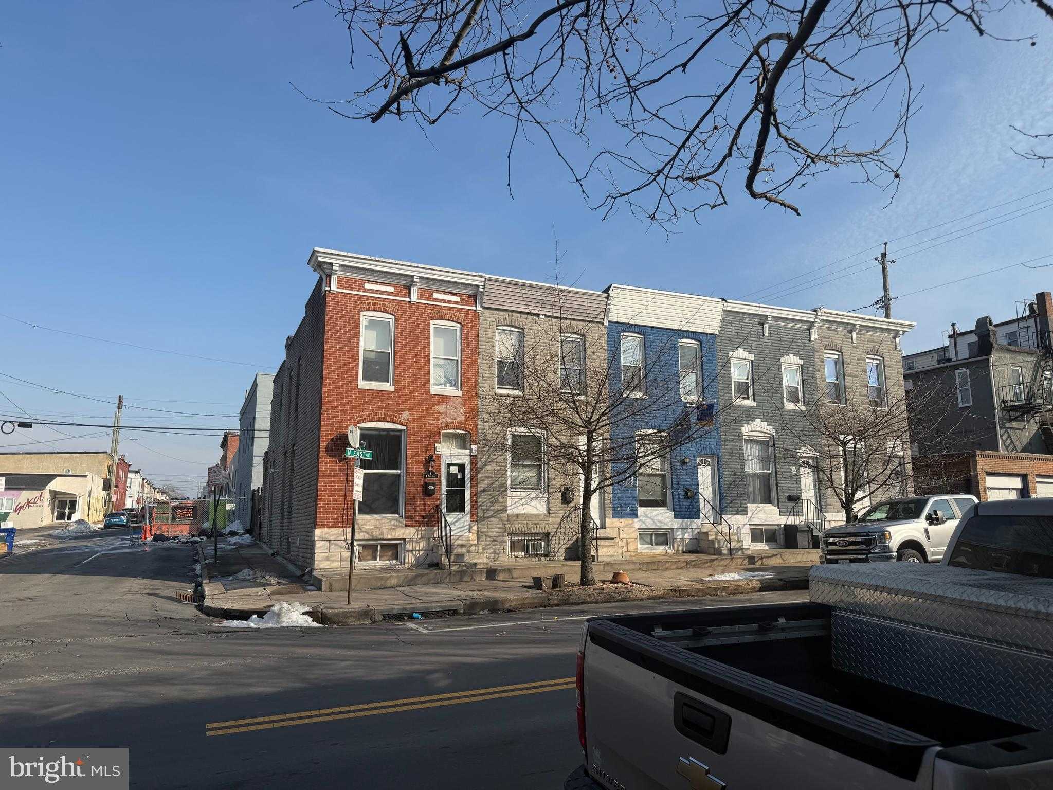 7 N East Ave photo 2