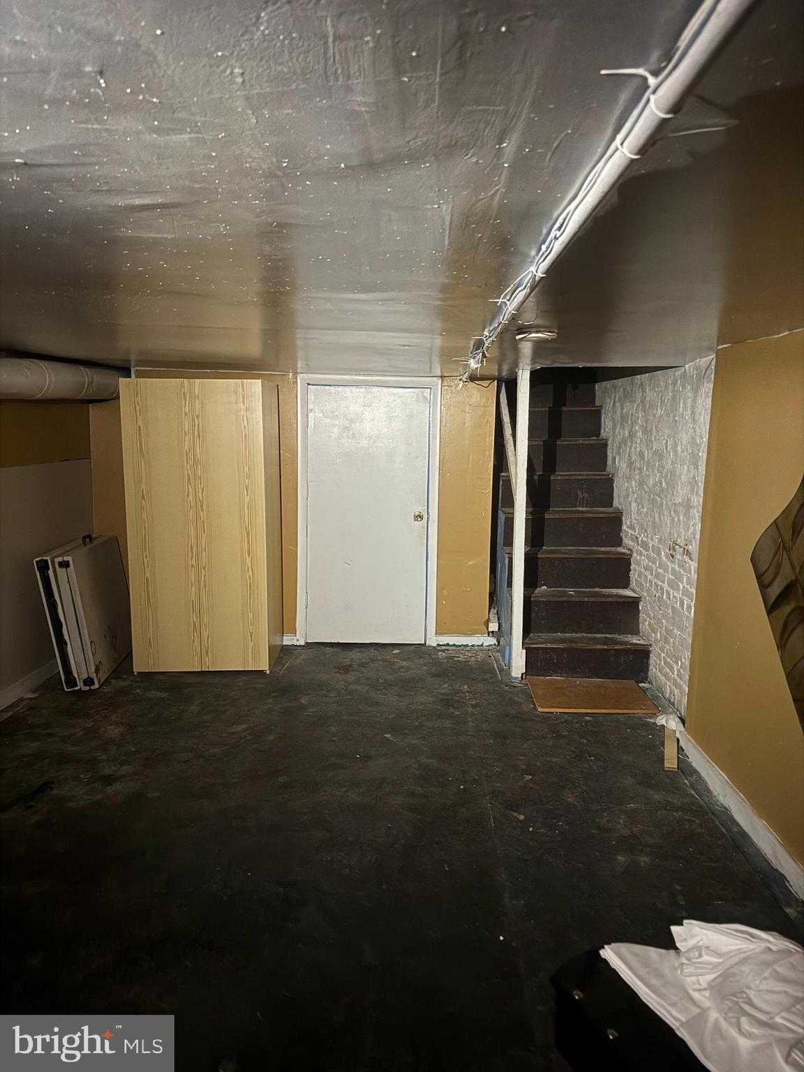 7 N East Ave photo 7