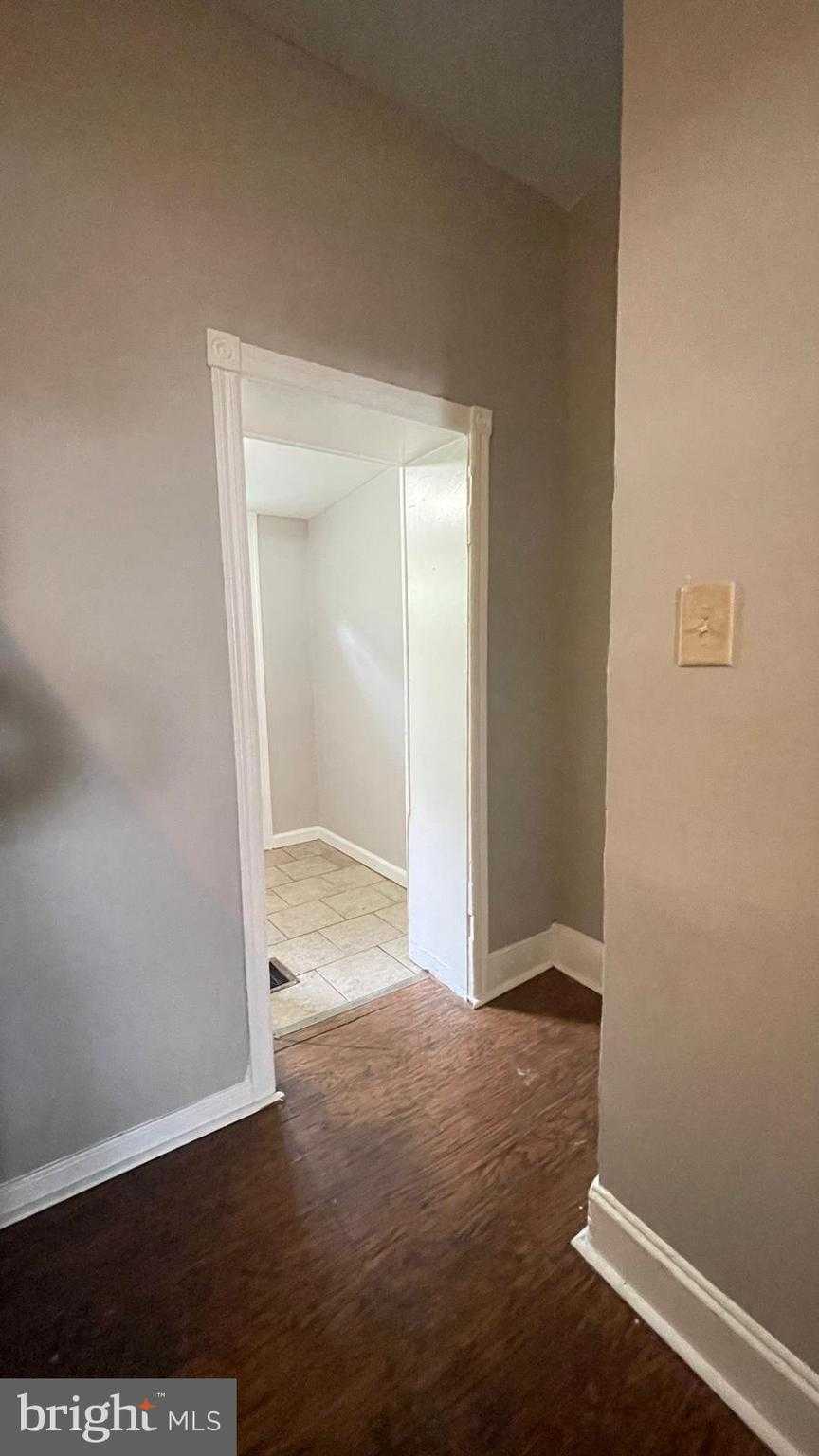 5650 Appletree St photo 21