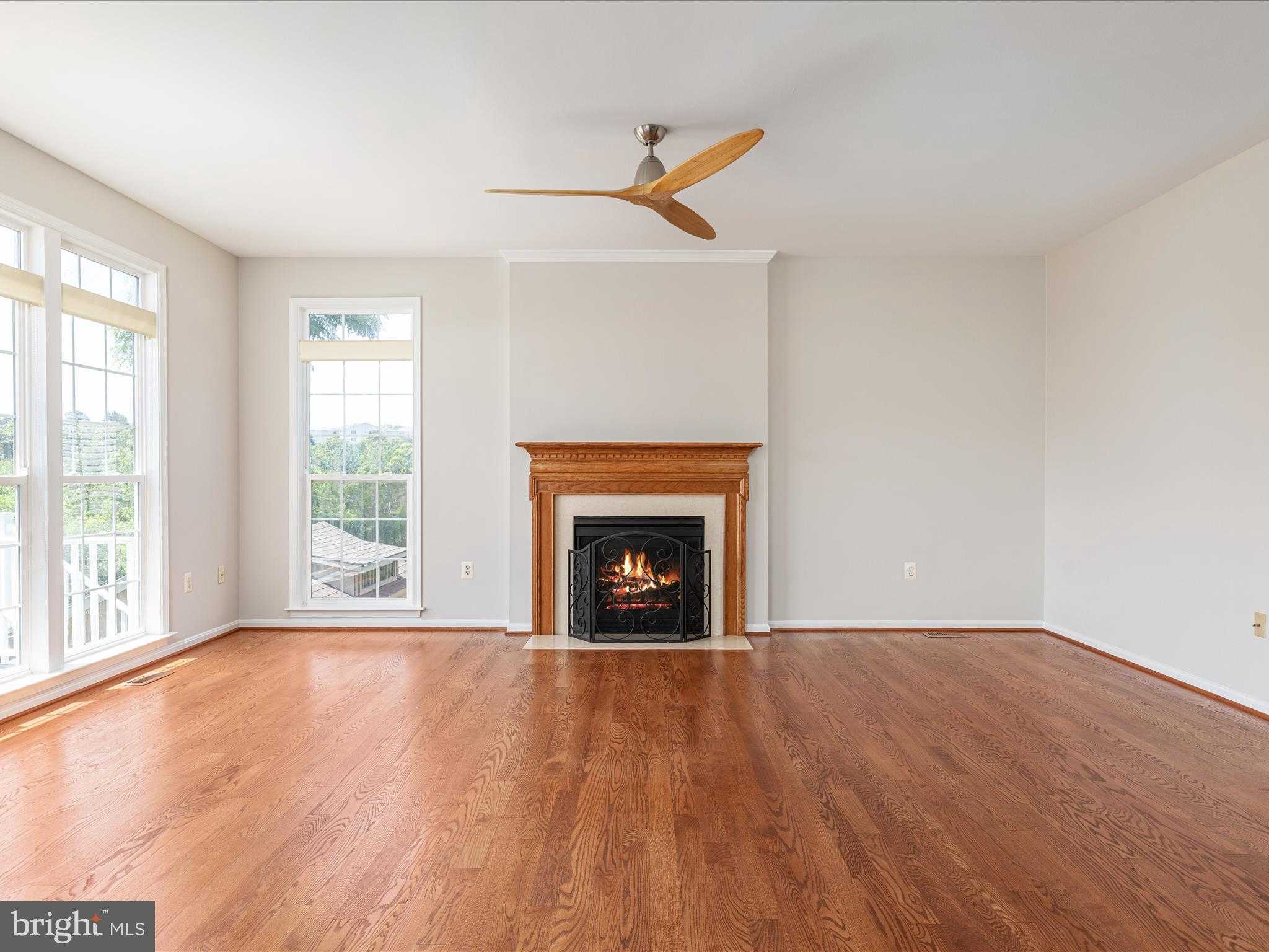 118 Jenny CT photo 17