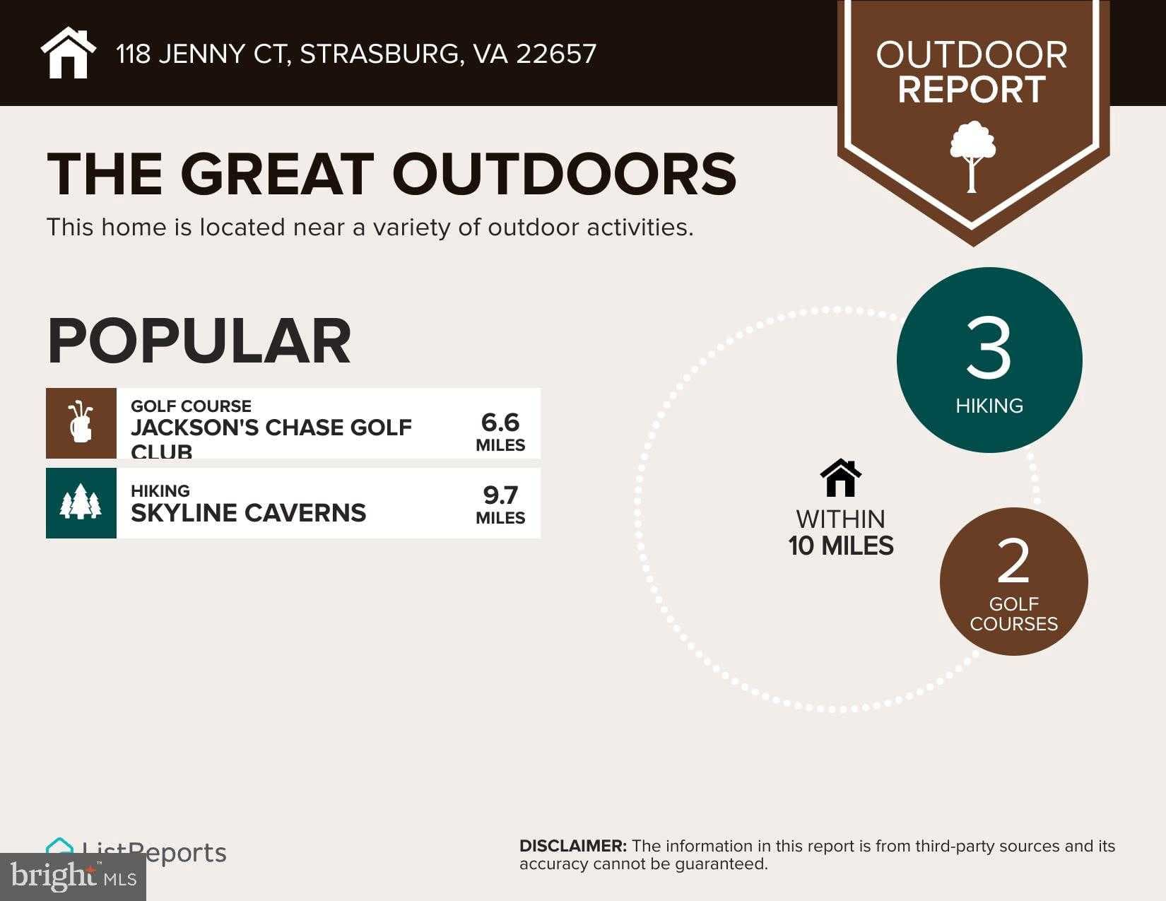 118 Jenny CT photo 52