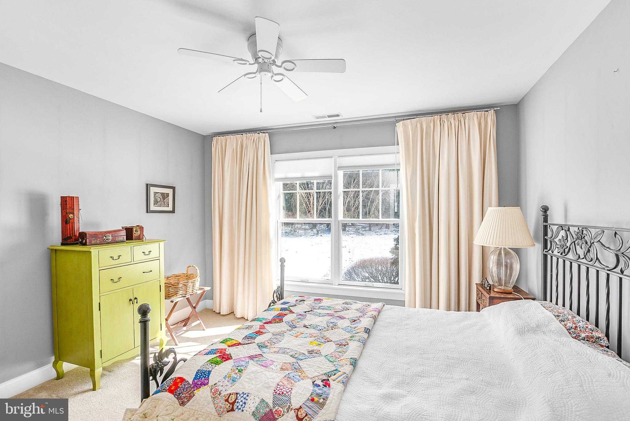 28939 Jasper Ln photo 28