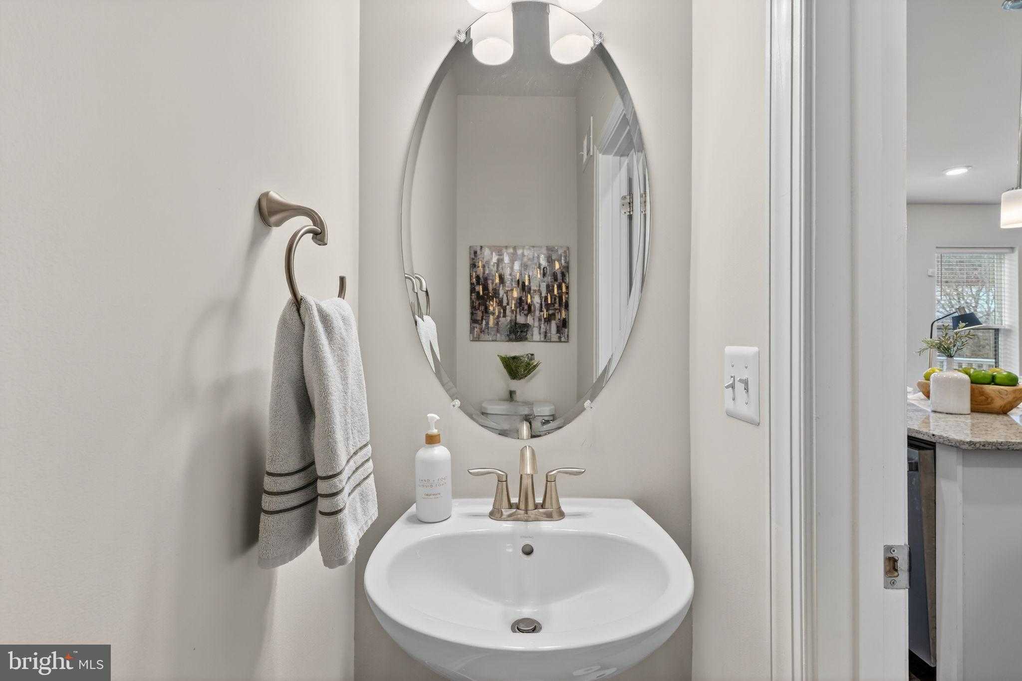 5684 Stephanie Tessa Way photo 11