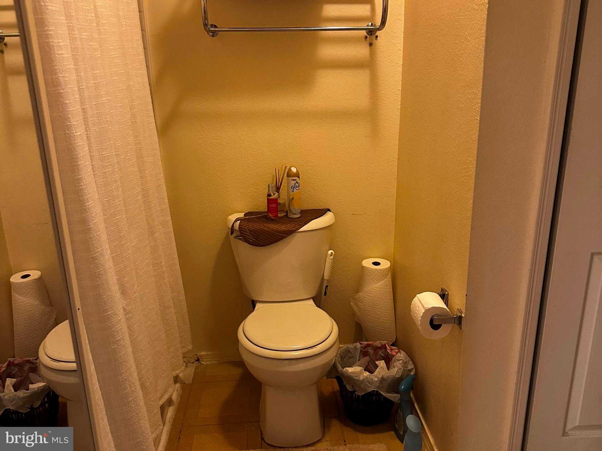 3315 Wyndham Cir Apt 2233 photo 27