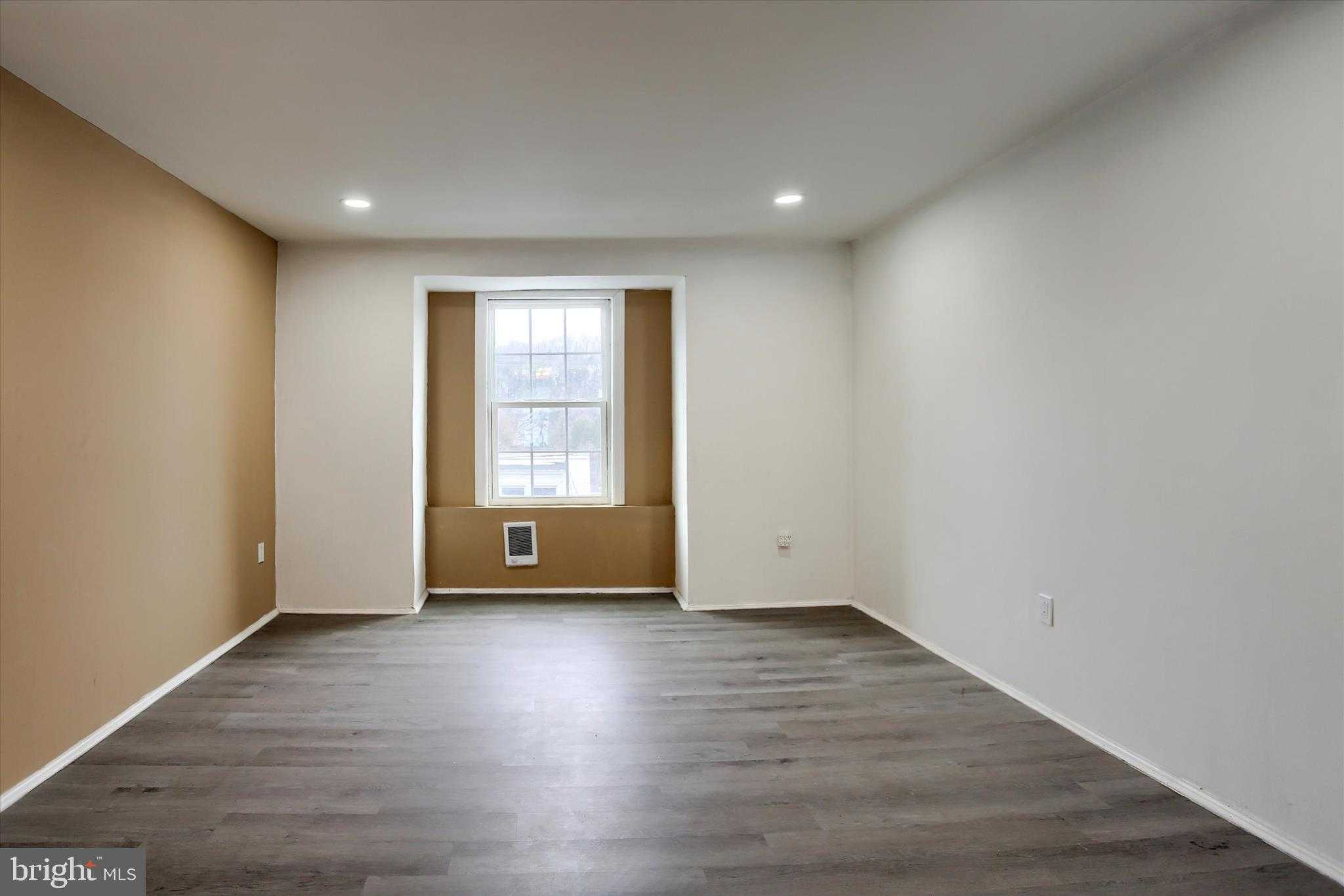 199 Market St photo 18