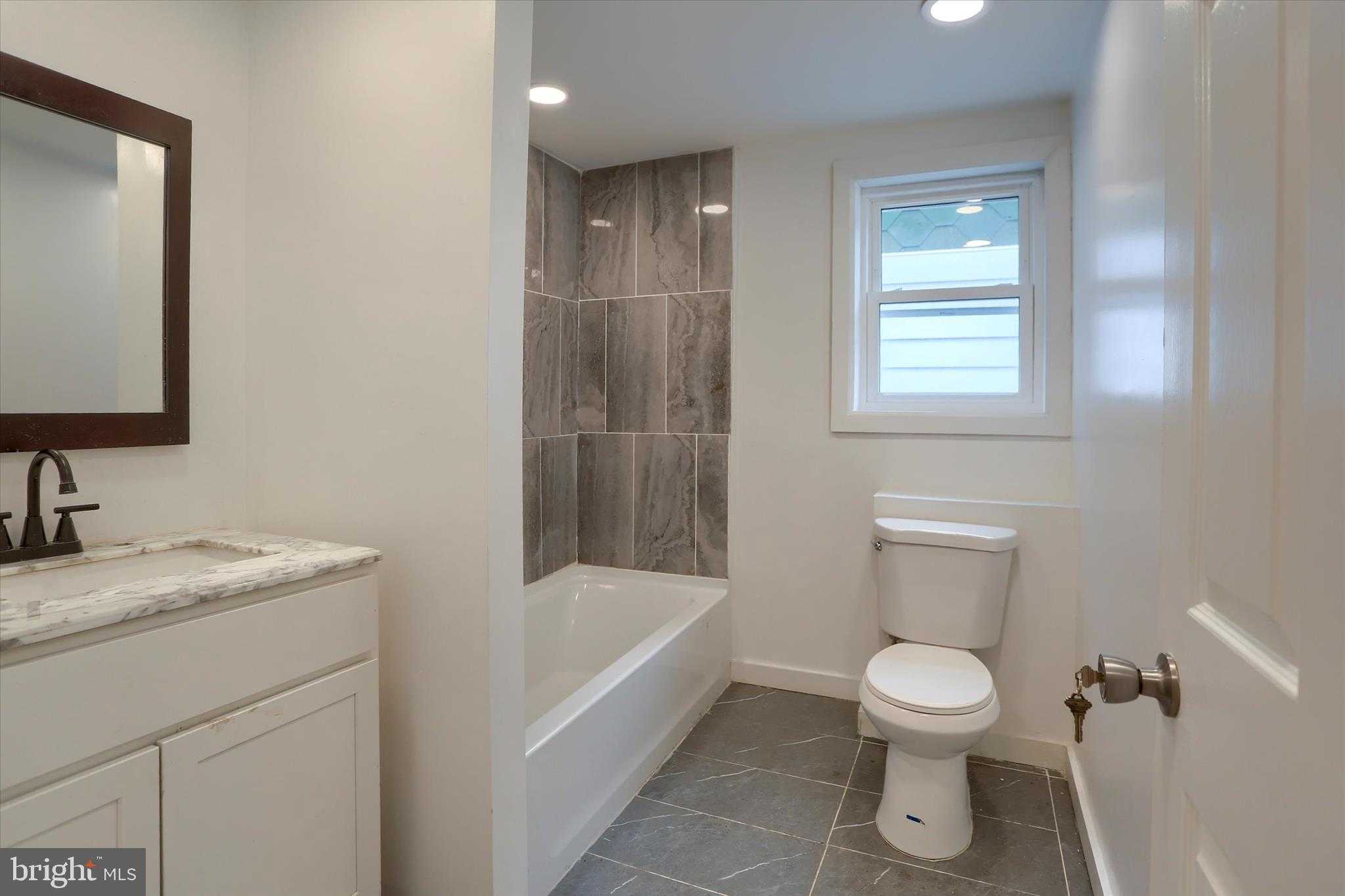 199 Market St photo 21